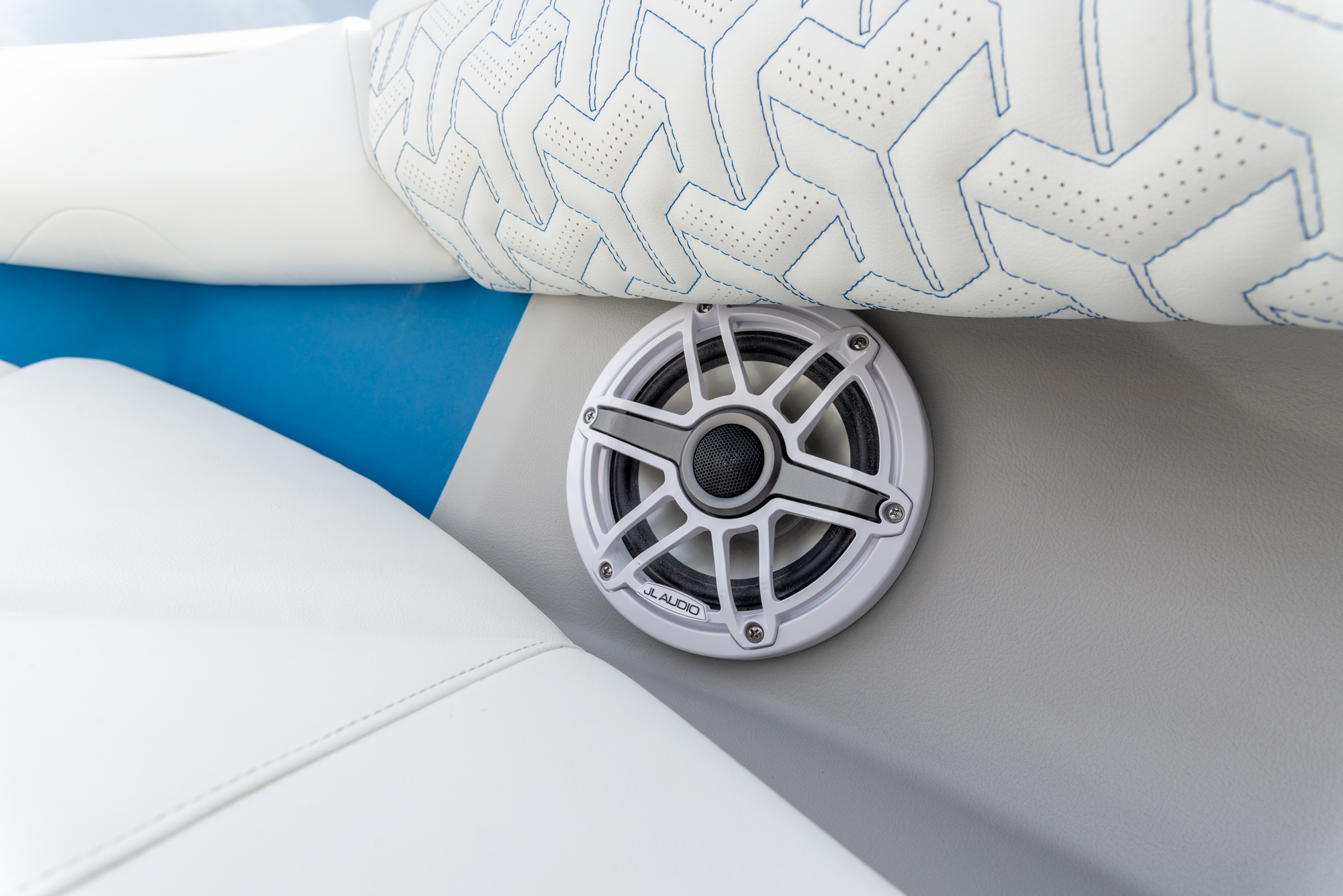 LS9_insets_23_1846-2k-1