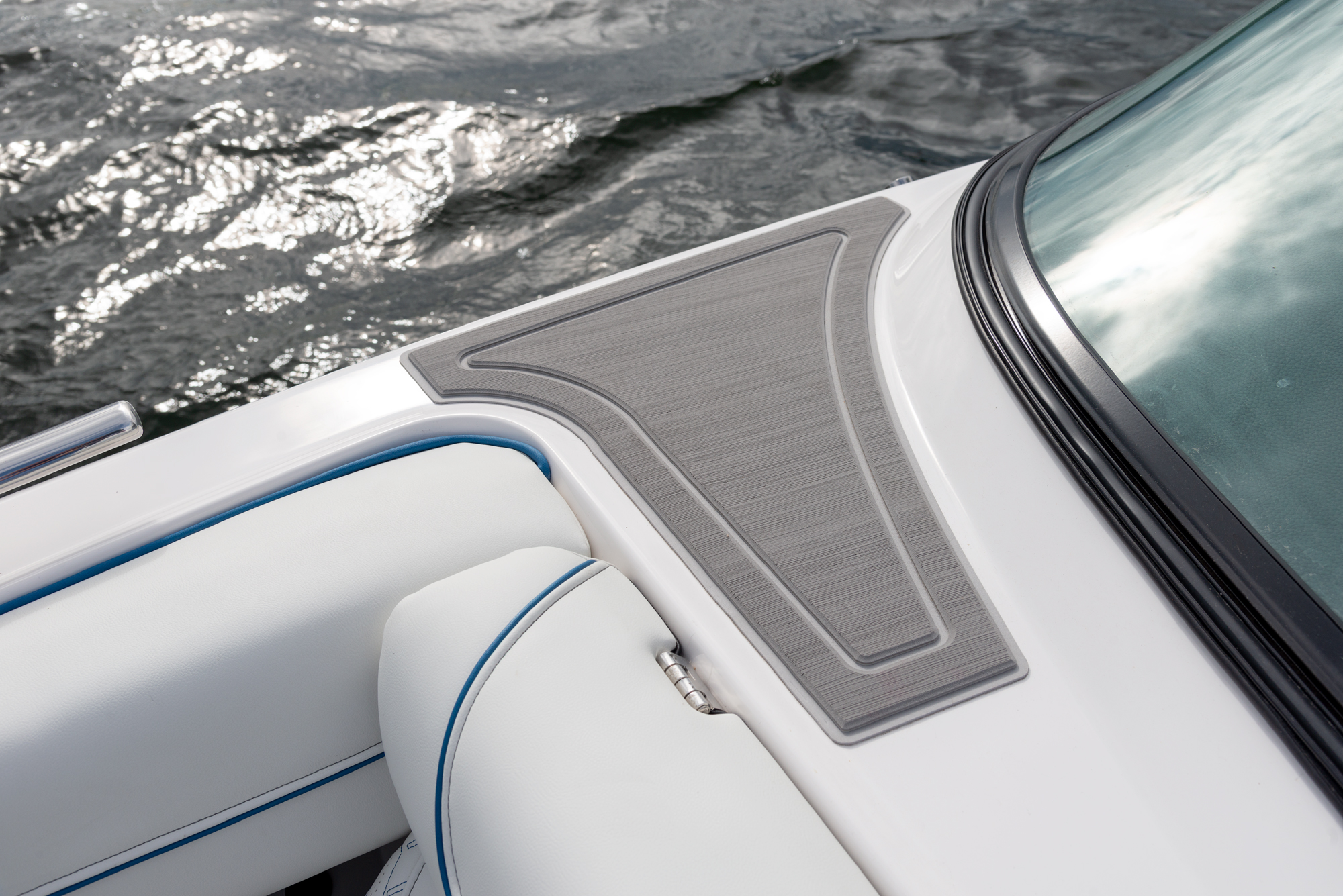 LS9_insets_23_1848-2k-1