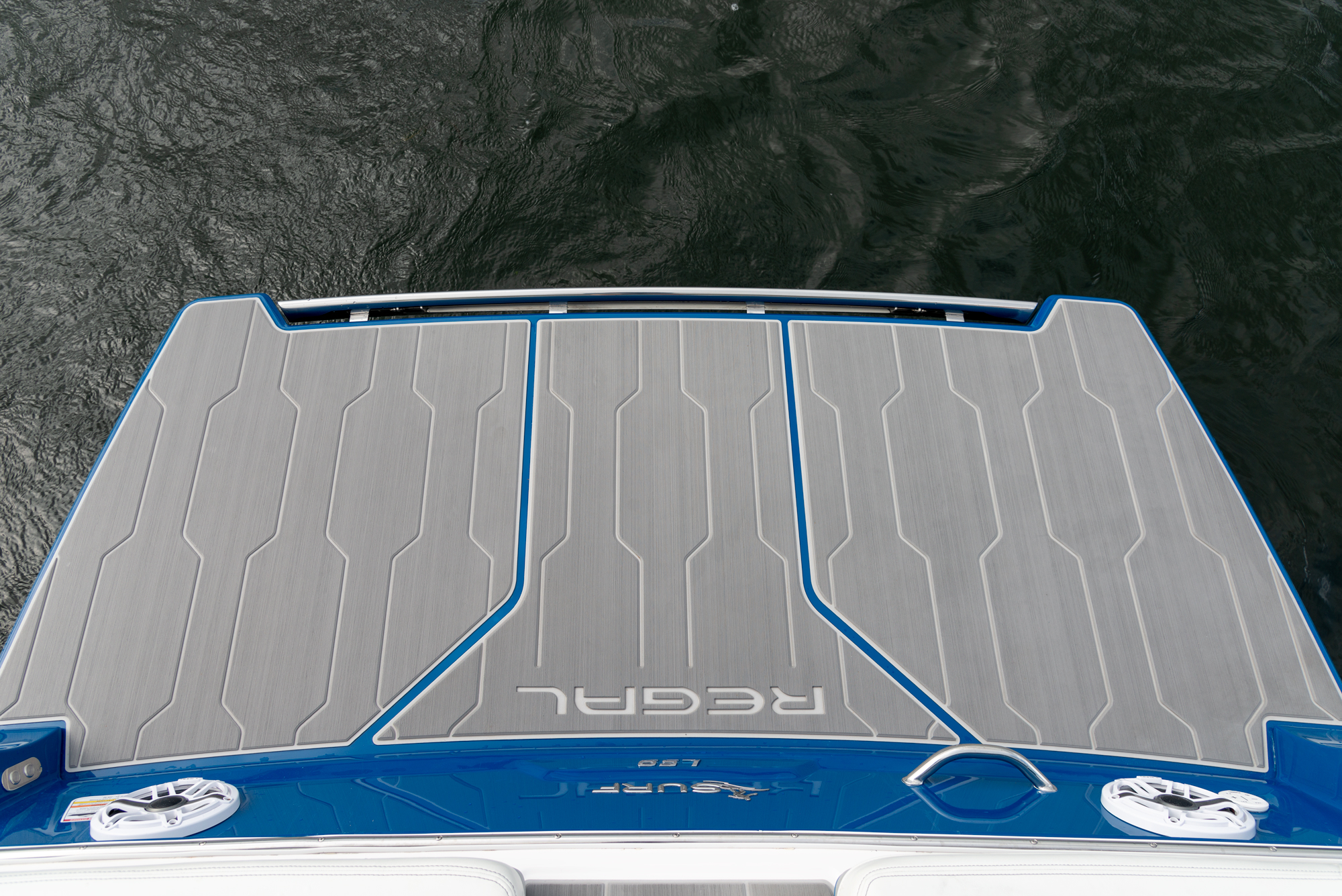 LS9_insets_23_1857-2k