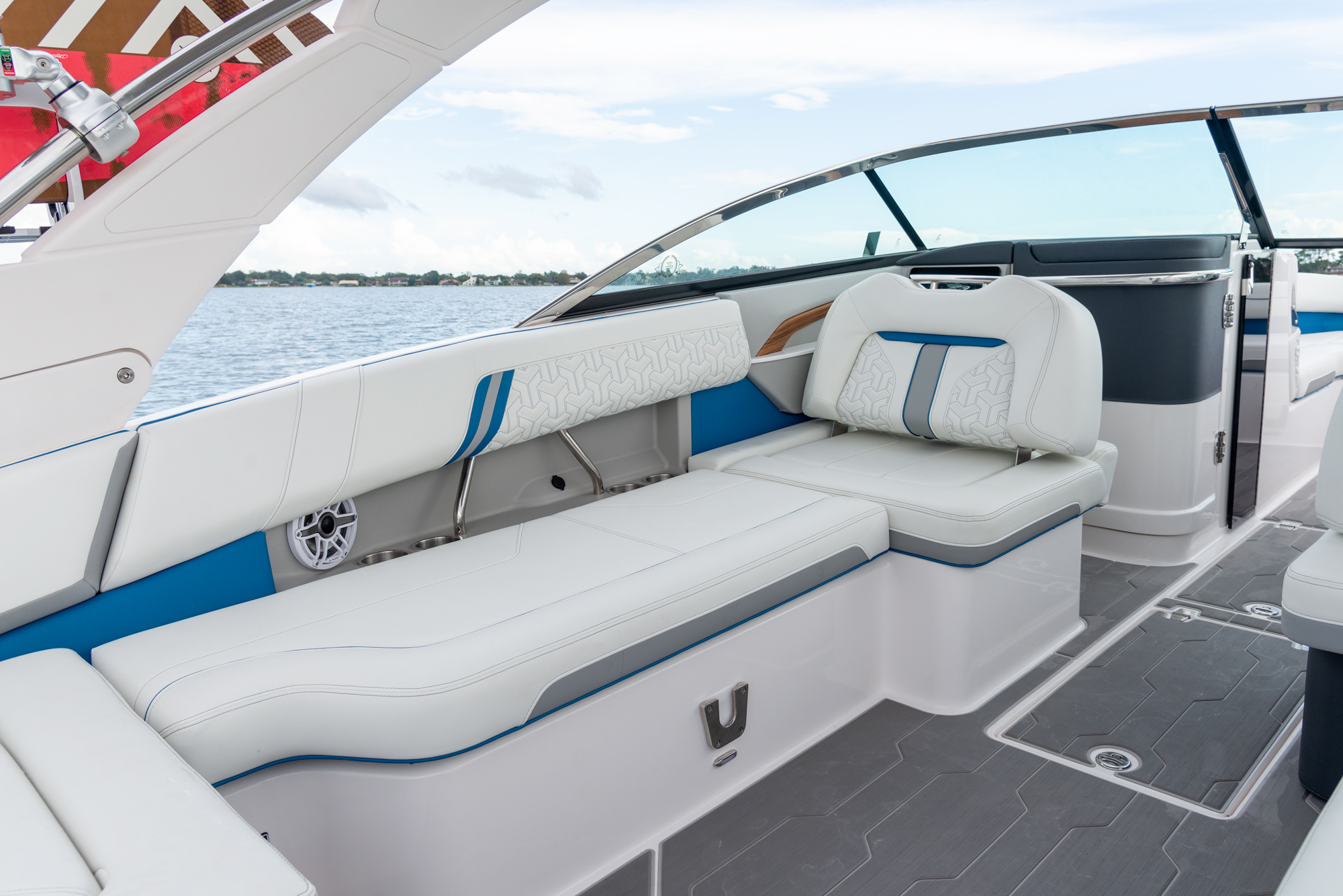 LS9_insets_23_1997-2k