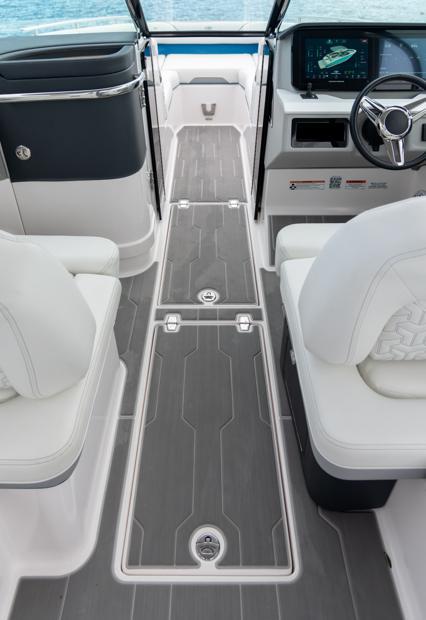 LS9_insets_23_2035-2k-1