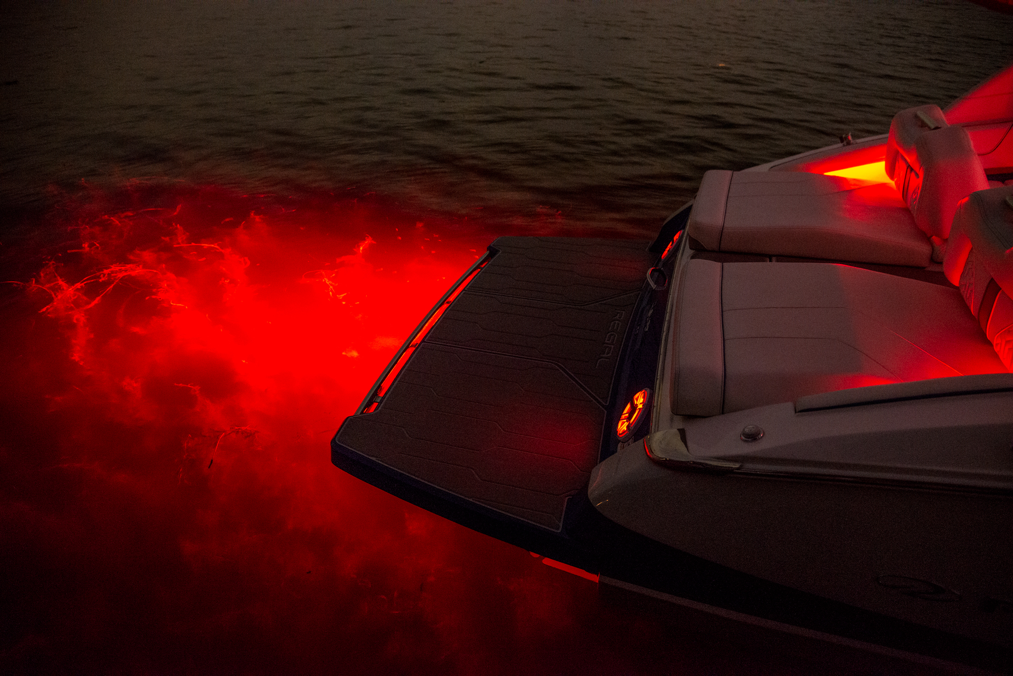 LS9_insets_23_2318-2k