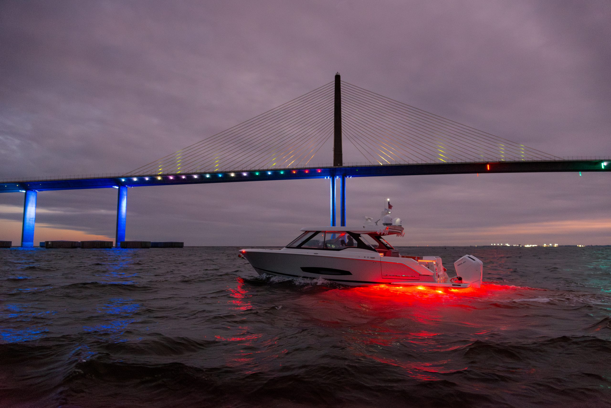 LX43_beauty_15_113-Enhanced-NR