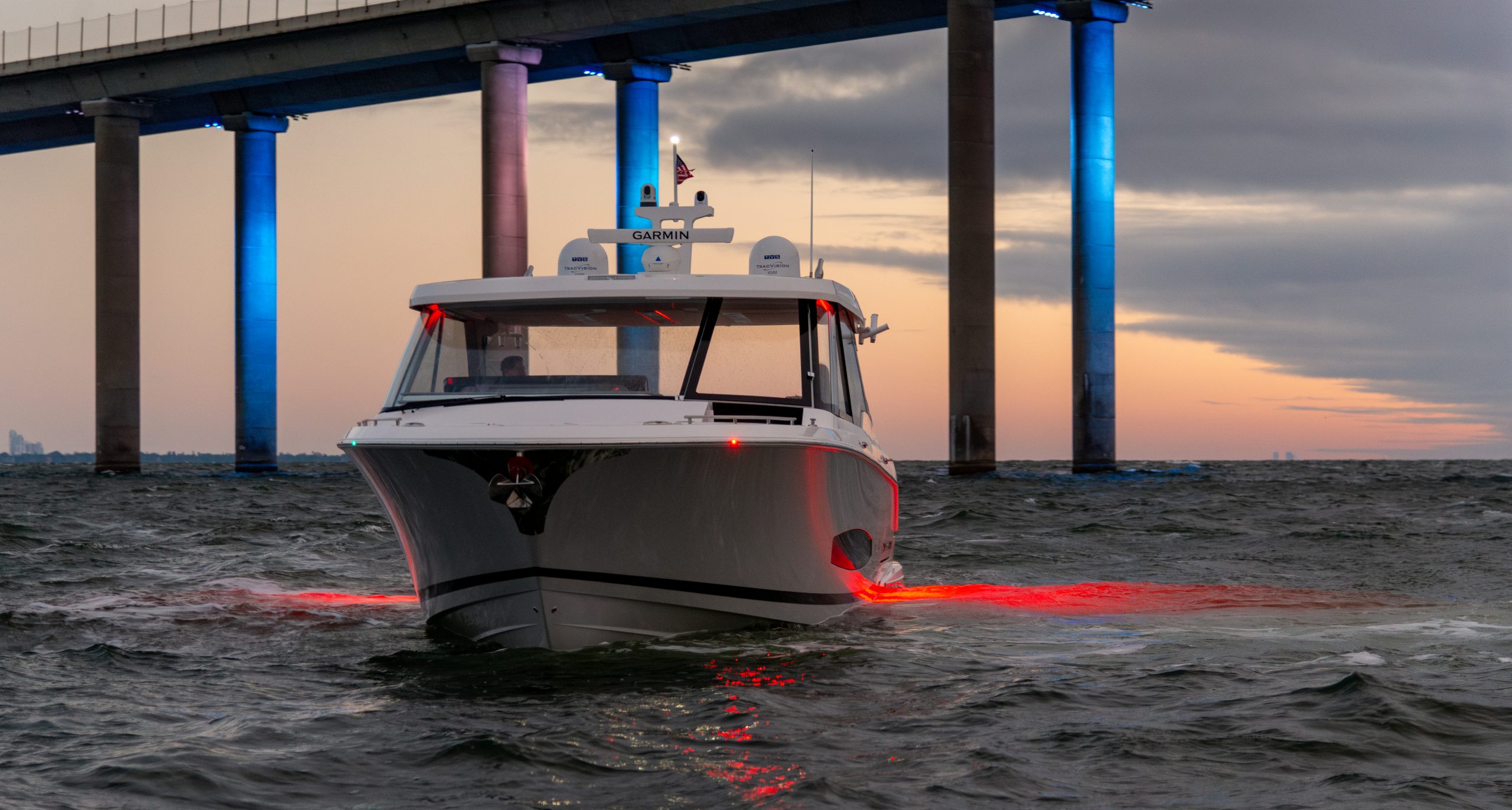 LX43_beauty_15_138-Enhanced-NR