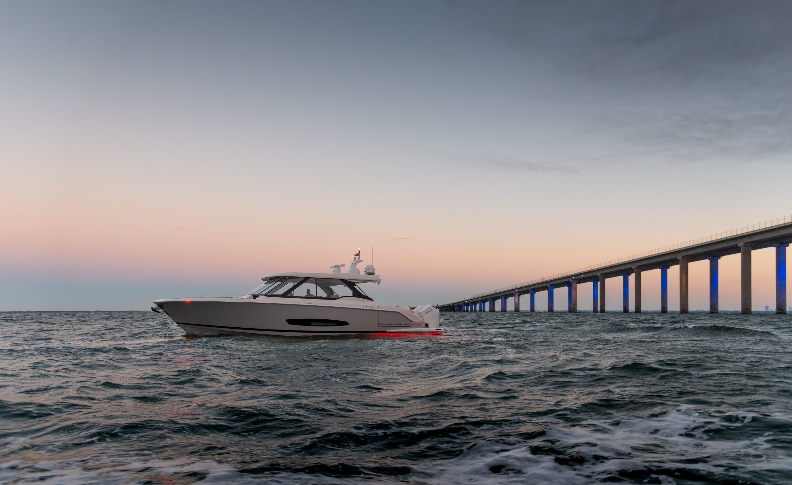 LX43_beauty_15_265-Enhanced-NR