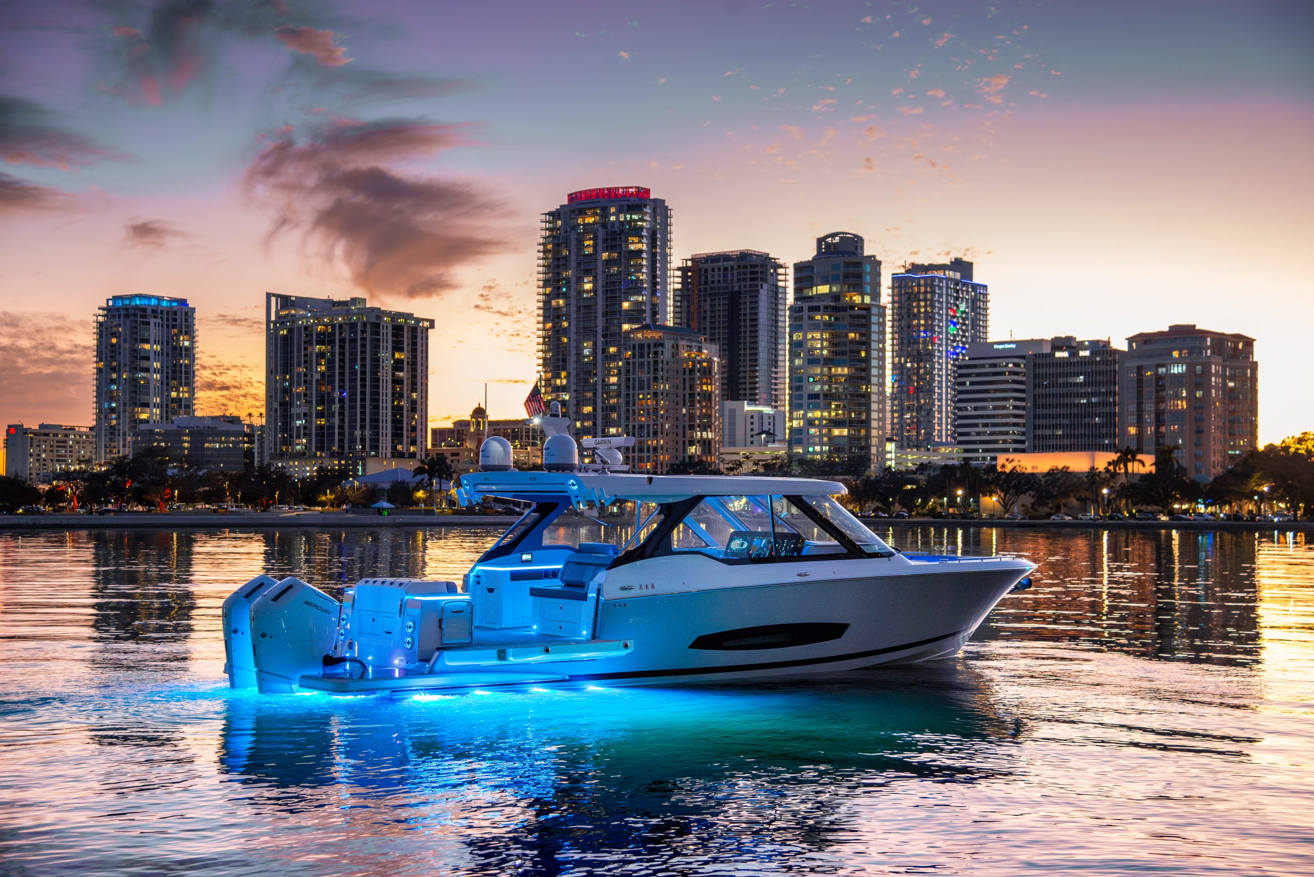 LX43_beauty_15_615-Enhanced-NR