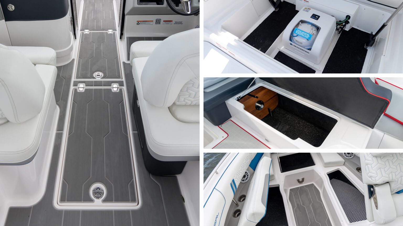 LX9-Storage-1536×864