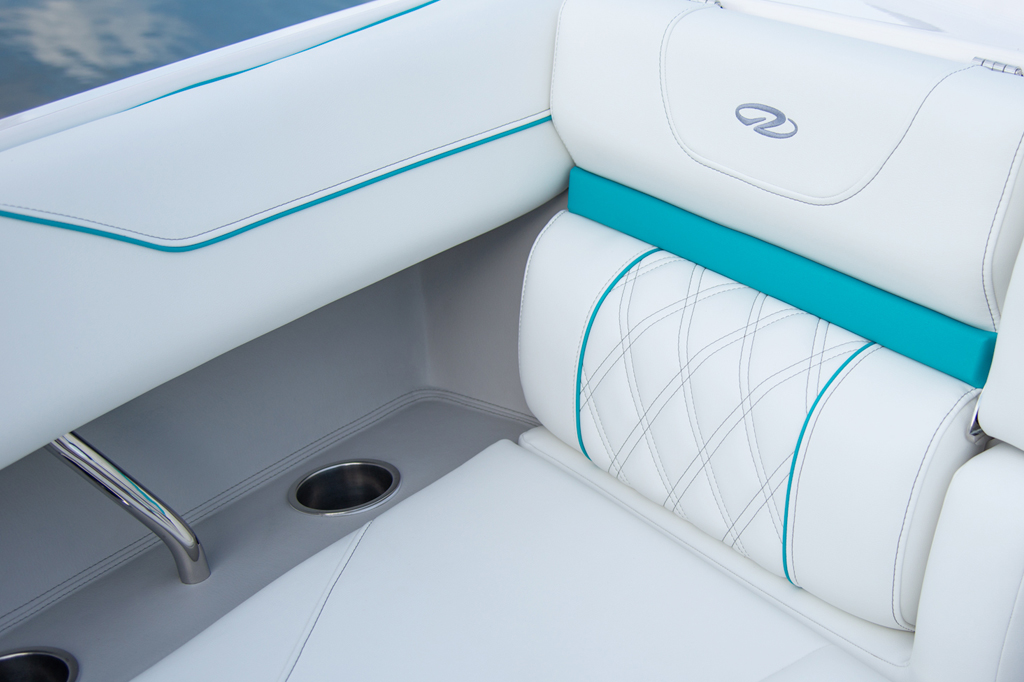 PremiumCraftedCockpit