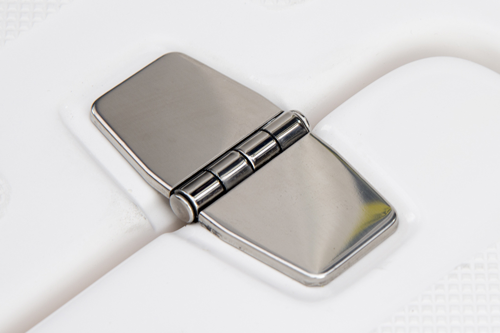 StainlessHardware-Standard