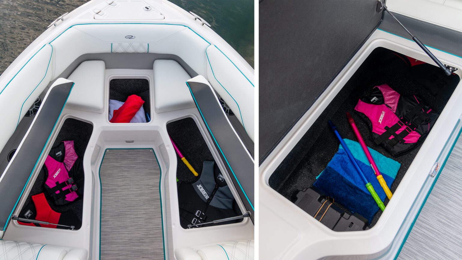 feature-img-Ls4Storage-1536×864