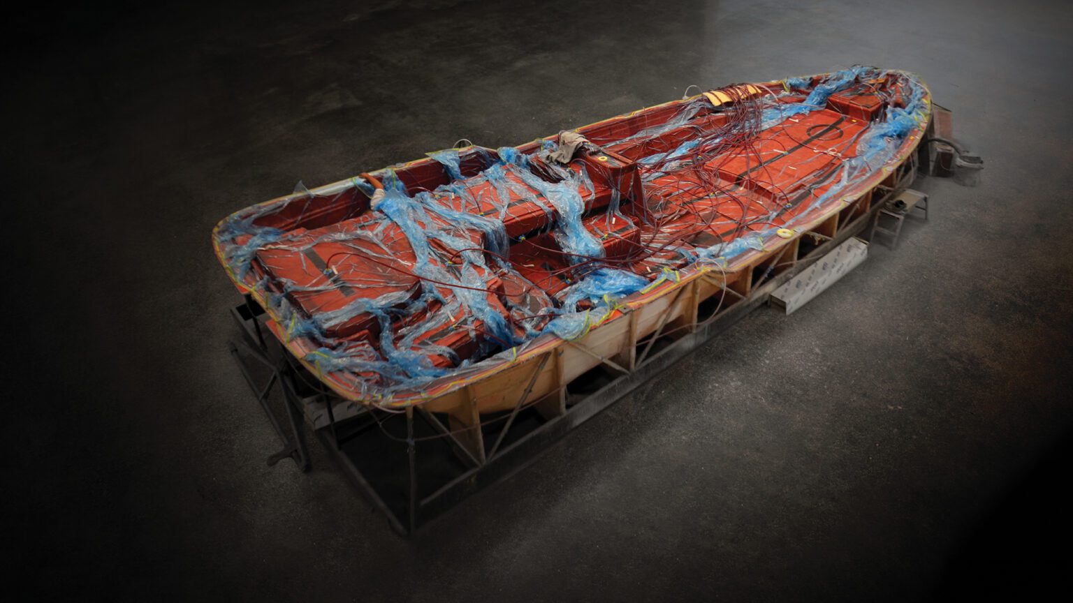 feature-img-infusion-1536×864