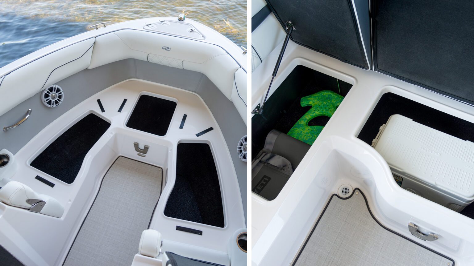 feature-img-ls2storage-1536×864