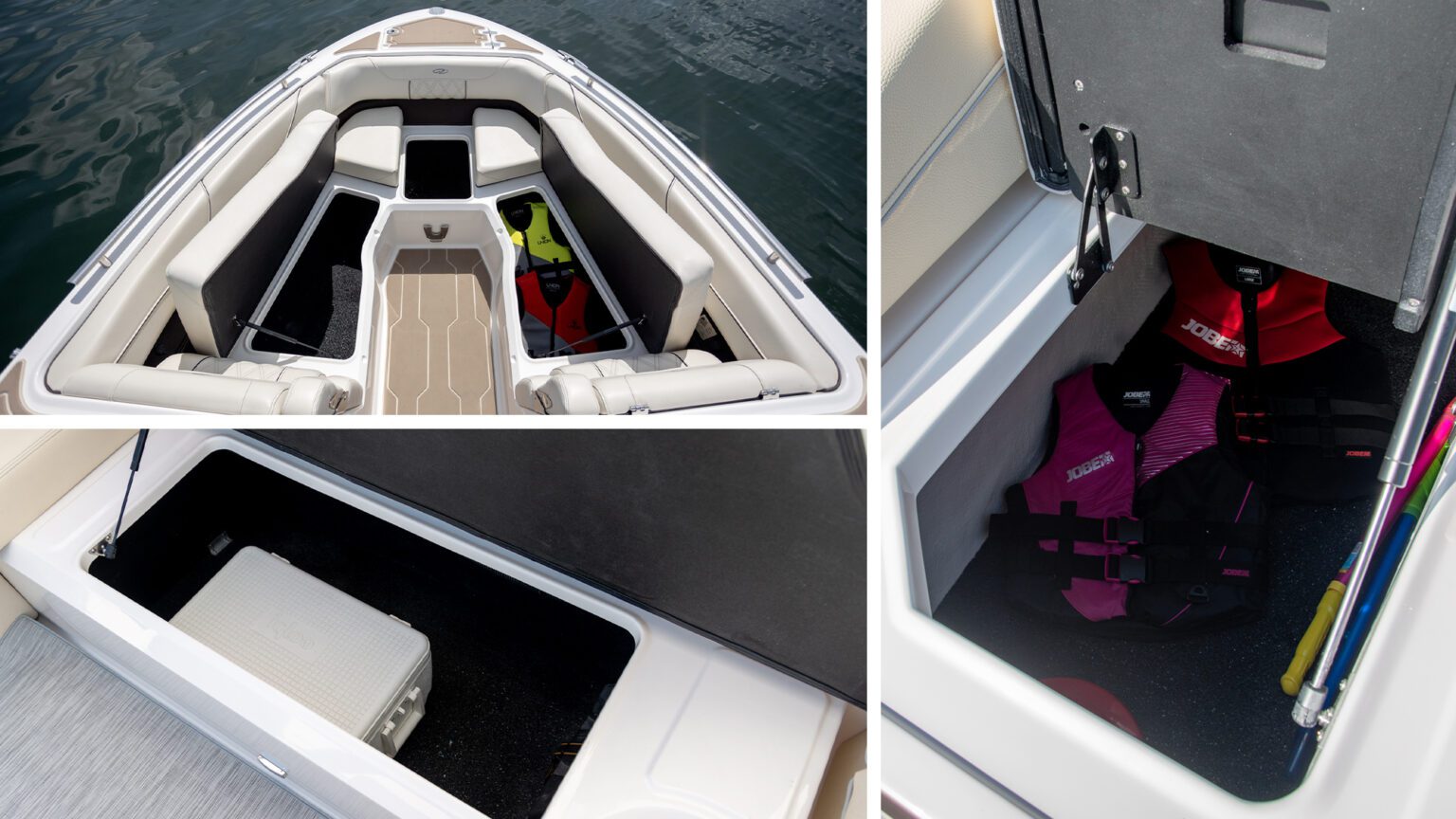 feature-img-ls6storage-1536×864