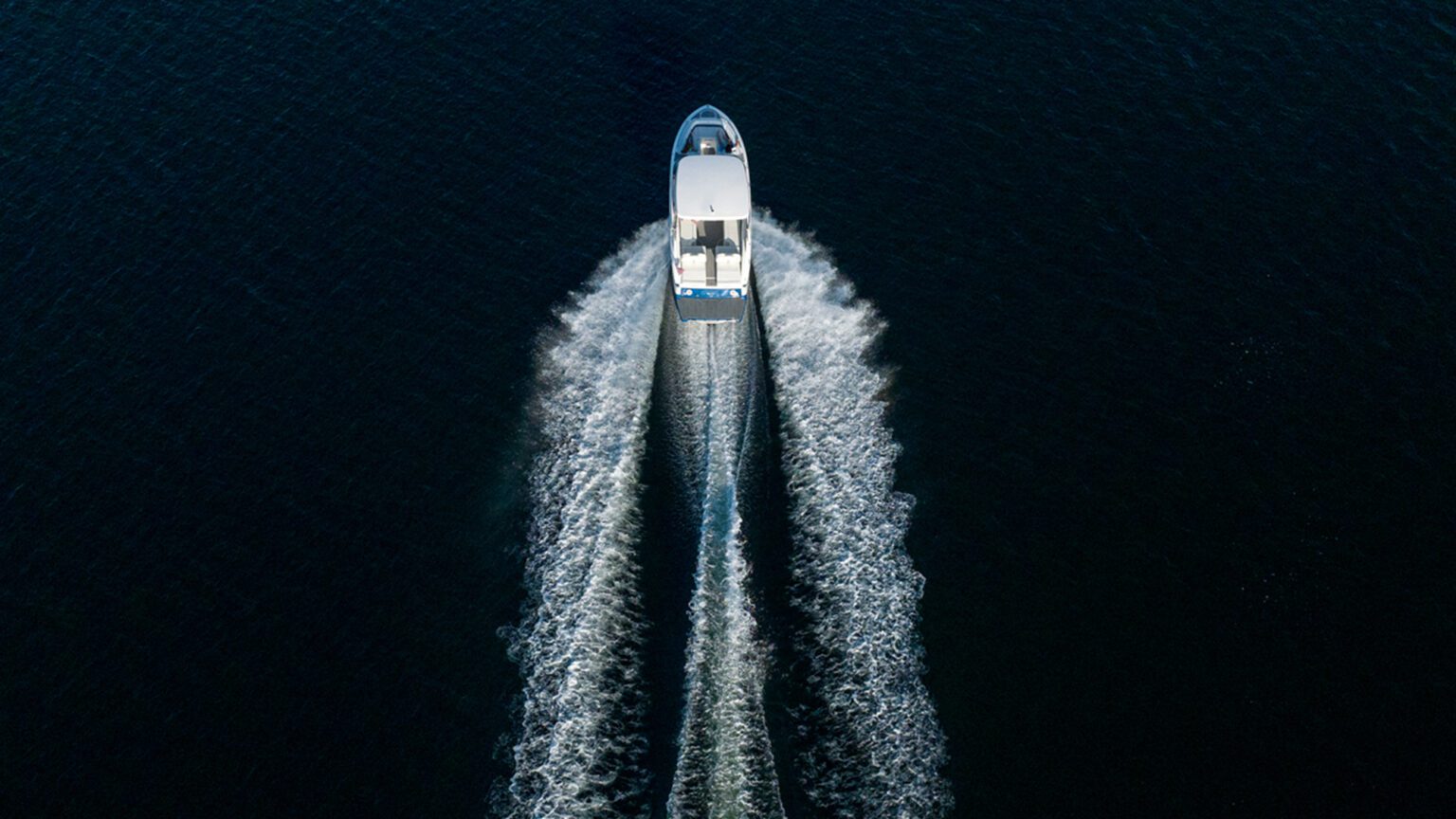 feature-img-ls9running-1536×864