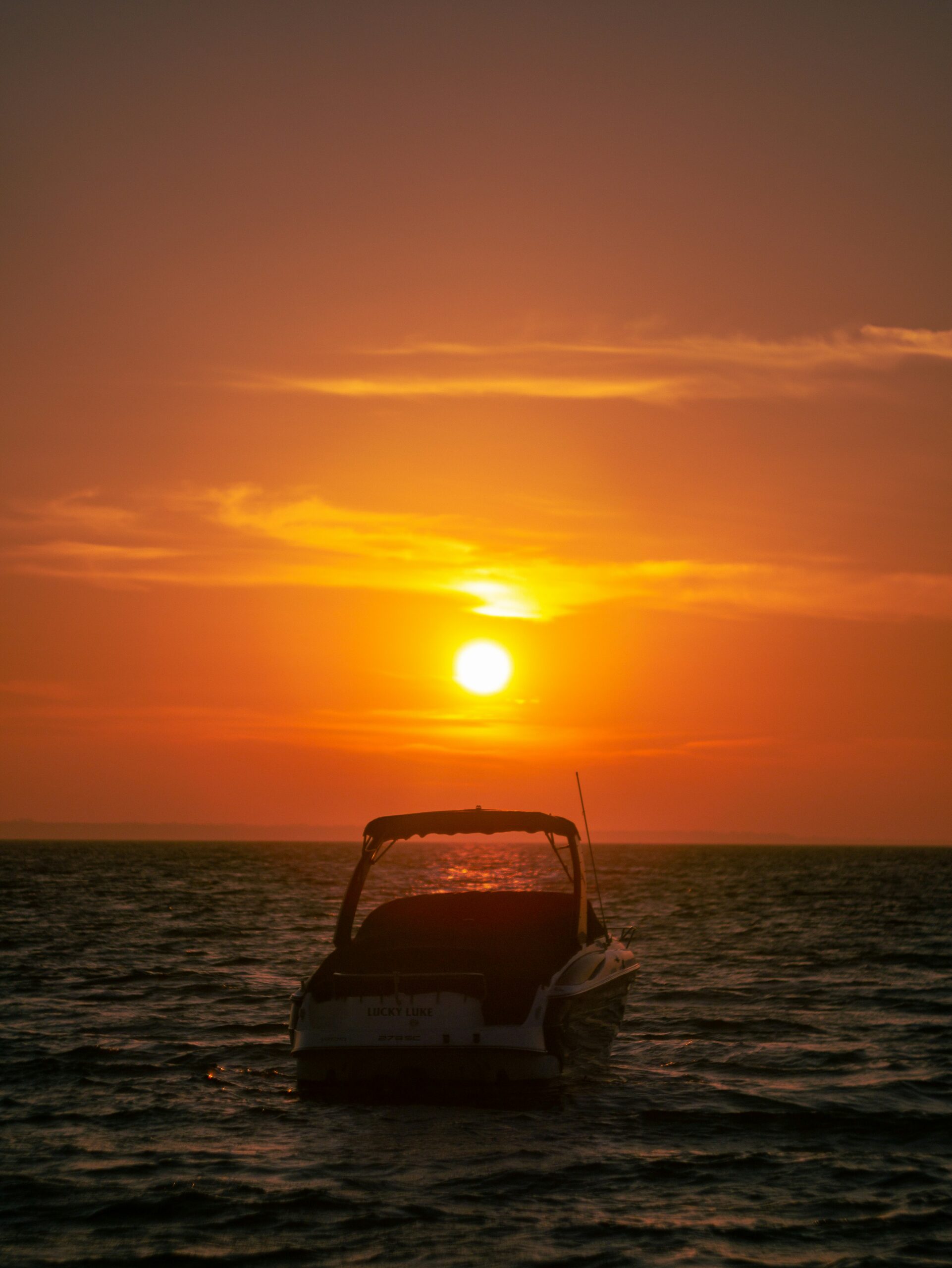 joseph-sharp–0aJ8aGvCdE-unsplash