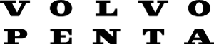 Volvo Penta