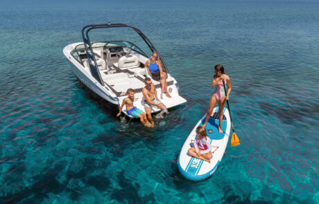 ls2_beauty_20_640-2k-1