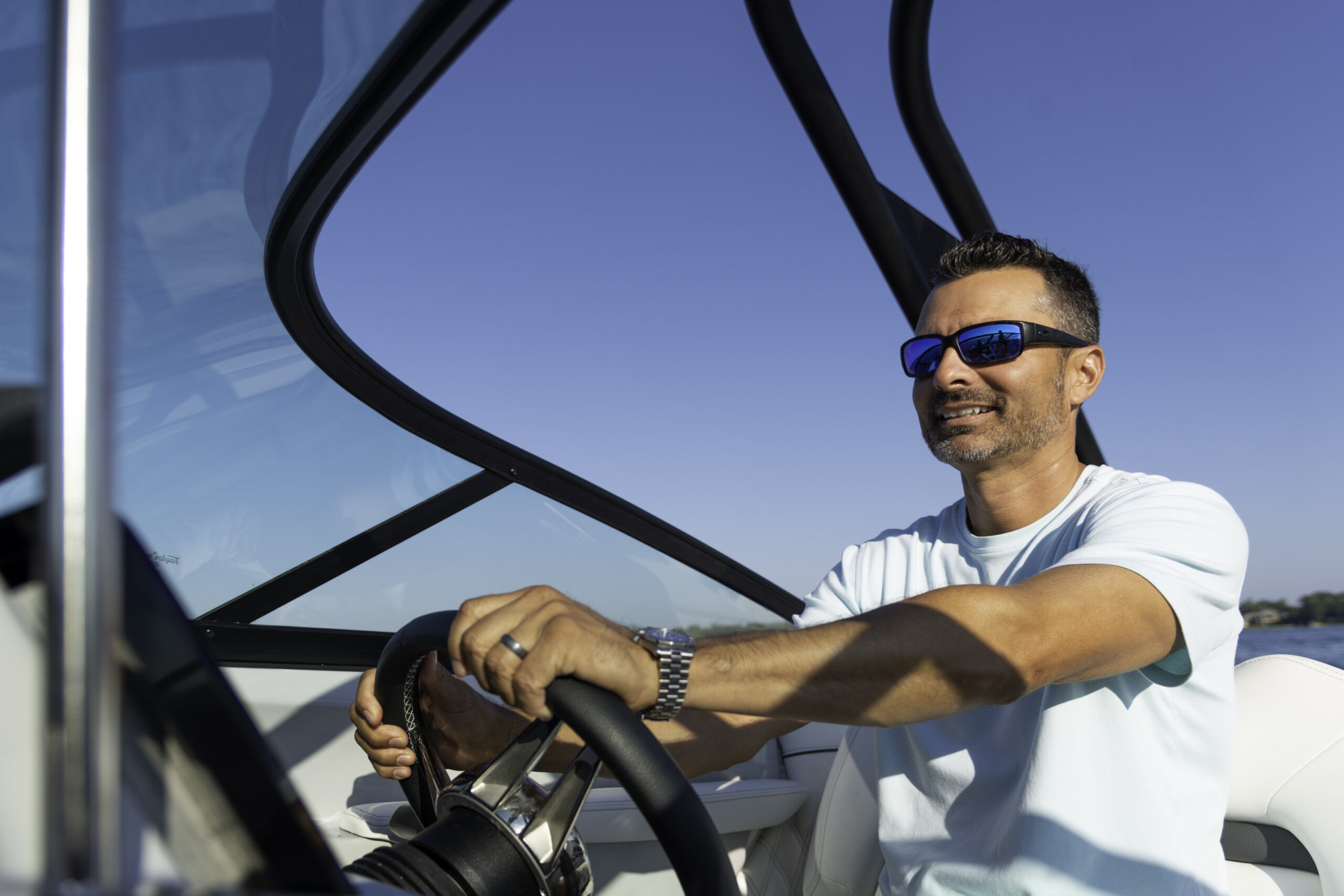 ls2_lifestyle_20_107