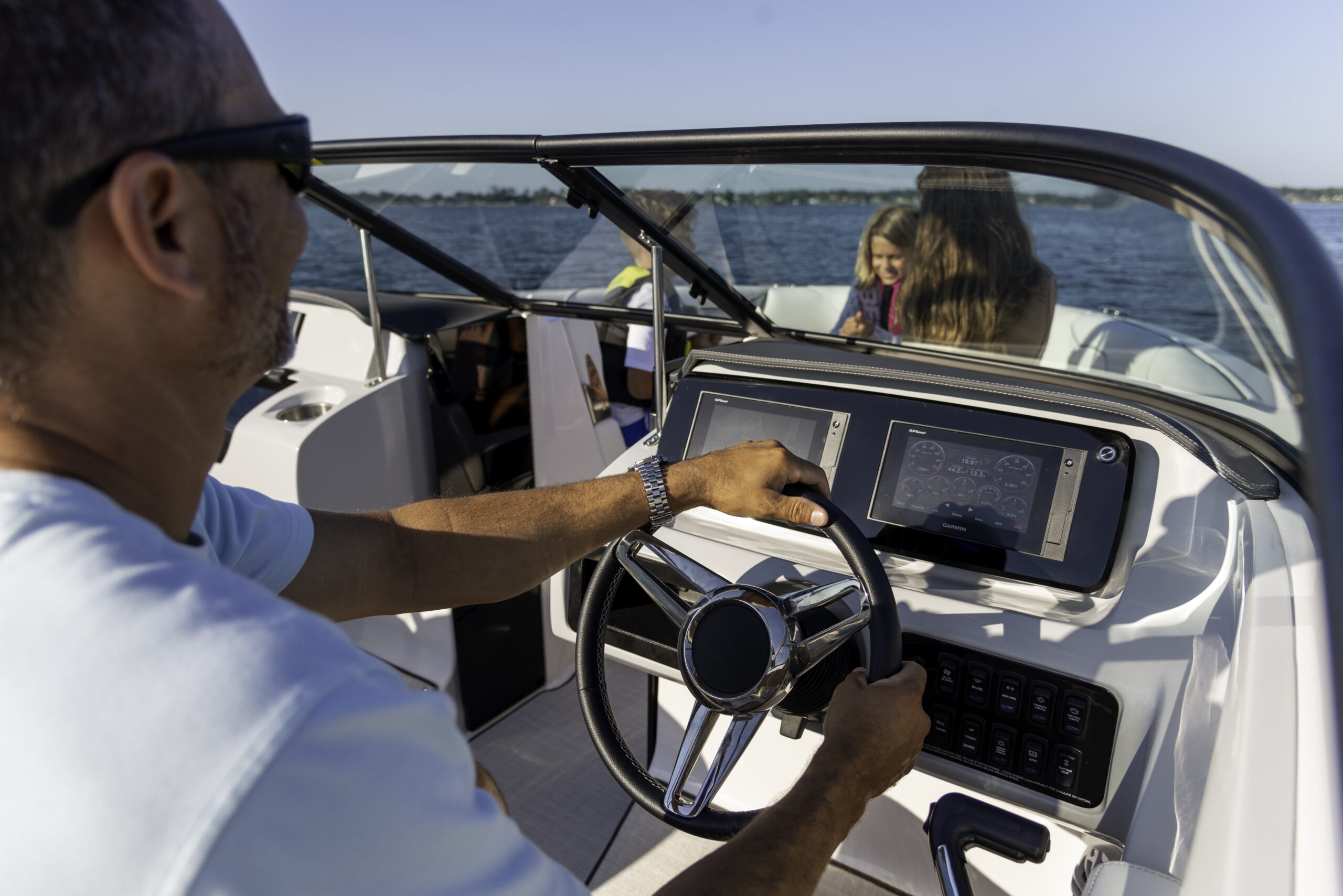 ls2_lifestyle_20_156