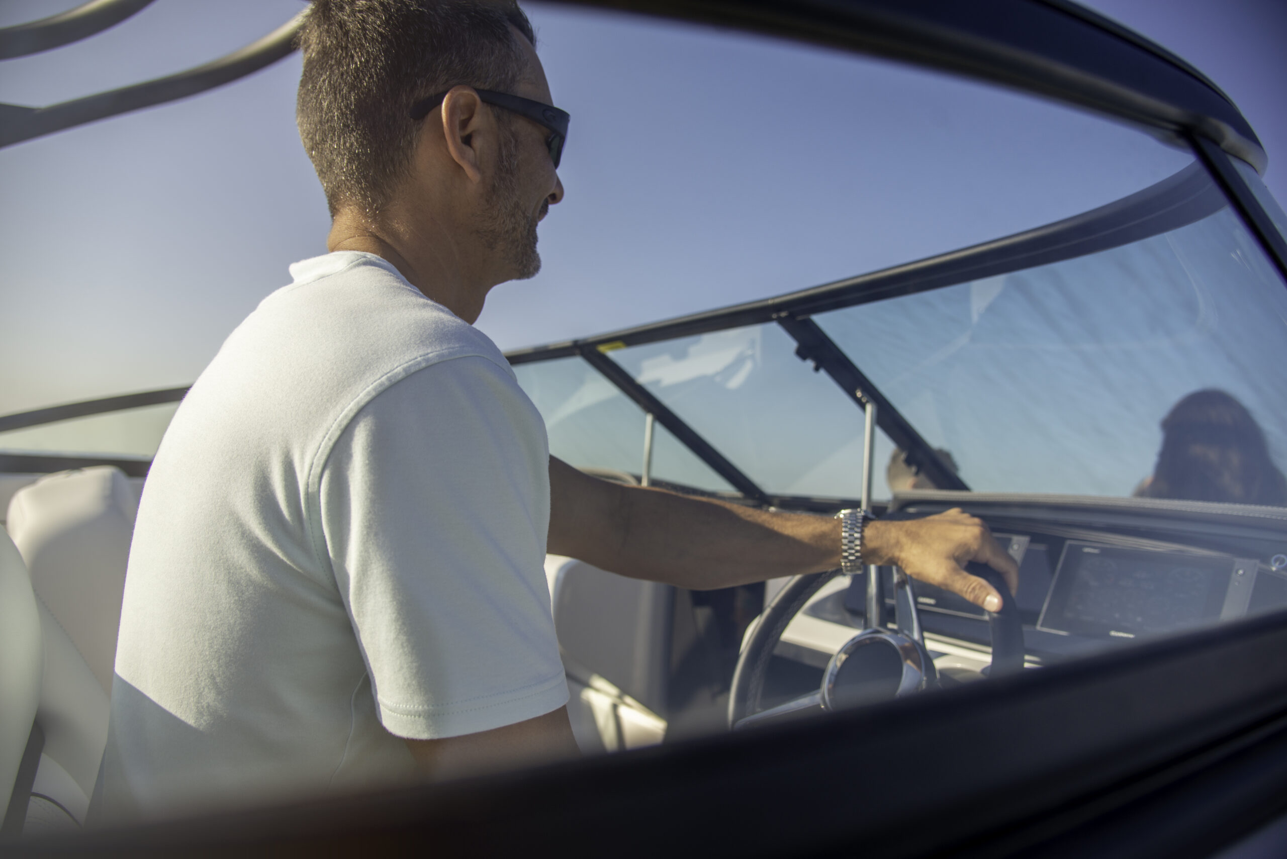 ls2_lifestyle_20_158