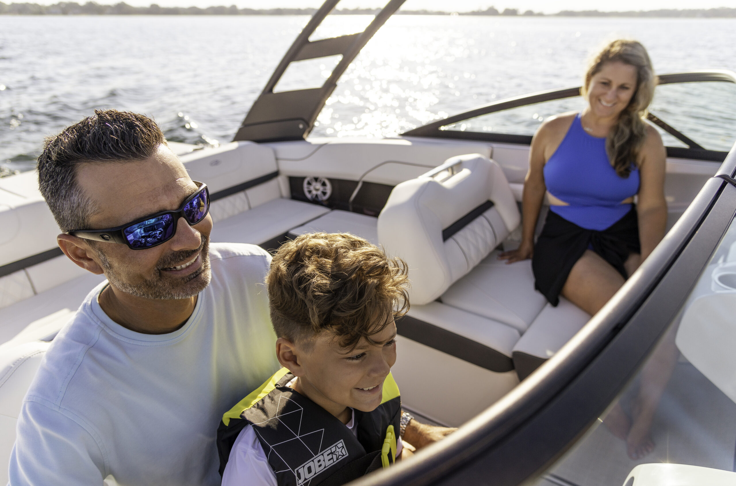 ls2_lifestyle_20_202