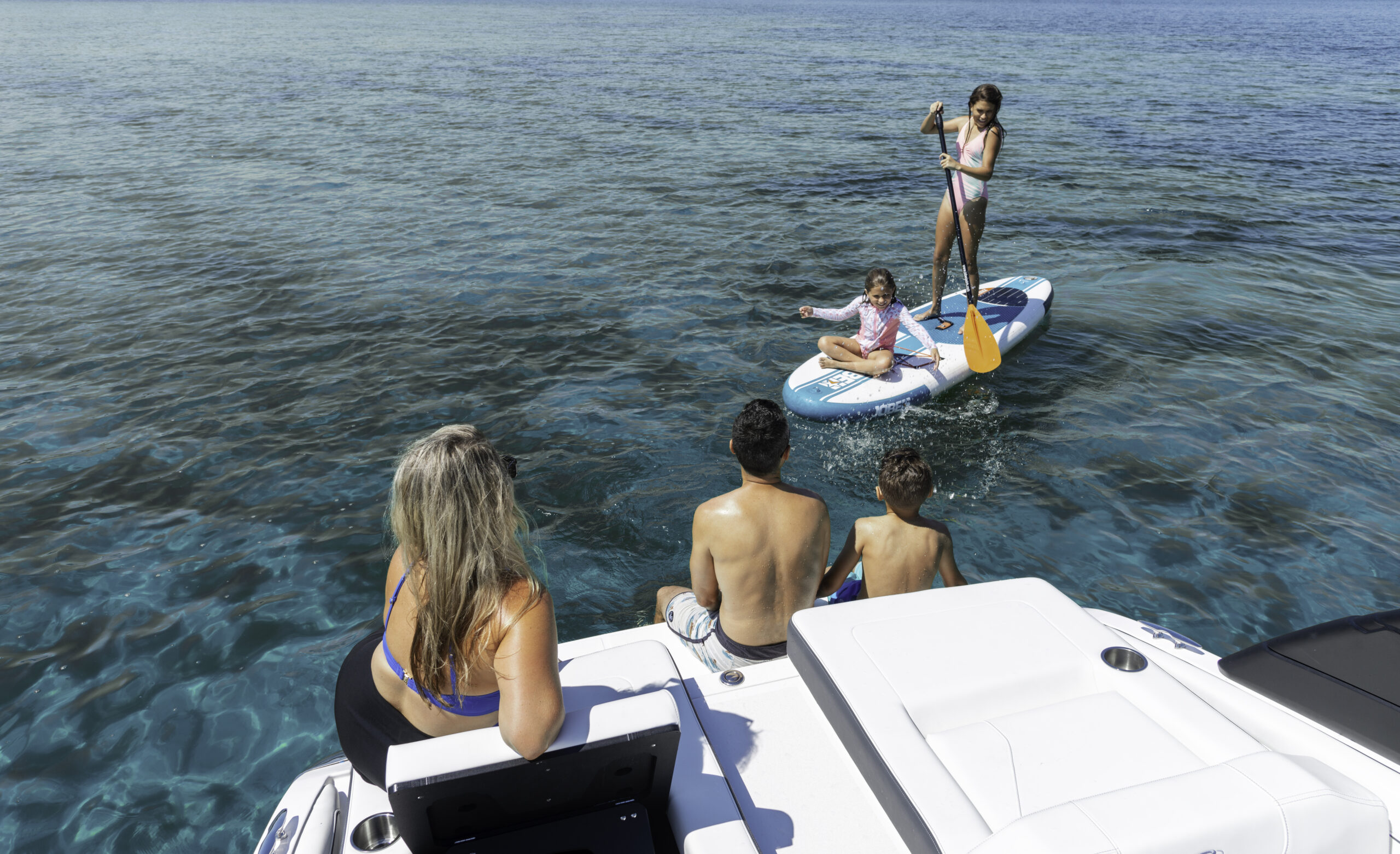 ls2_lifestyle_20_394