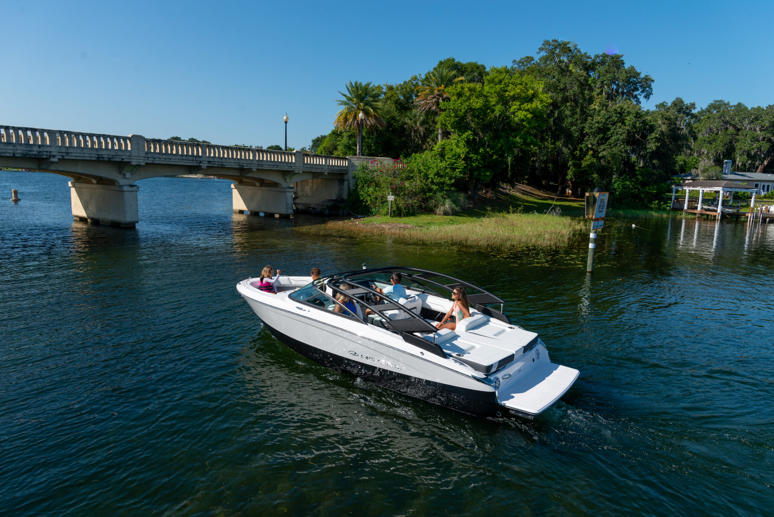 ls2_powertower_20_72