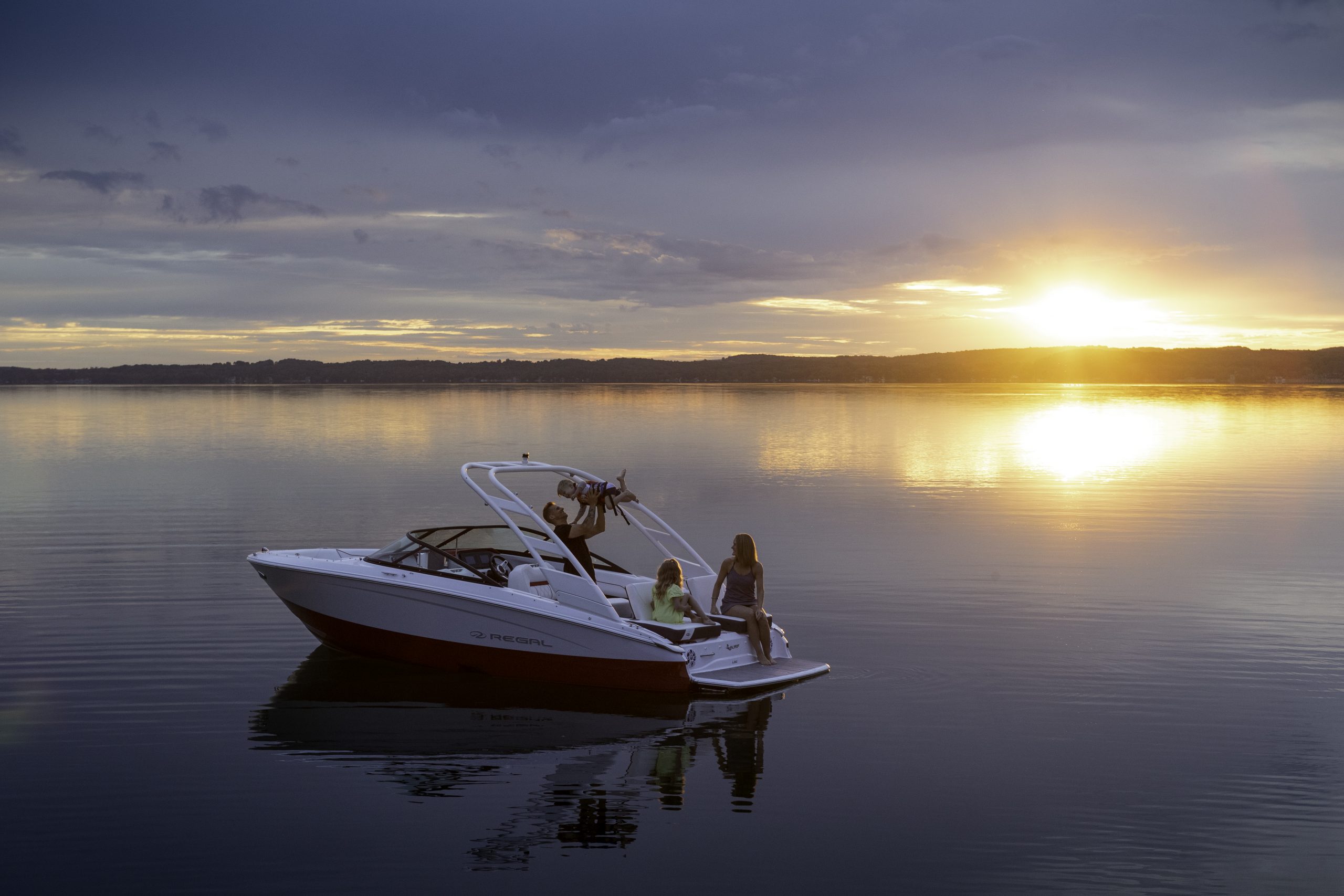 ls2surf_beauty_20_087