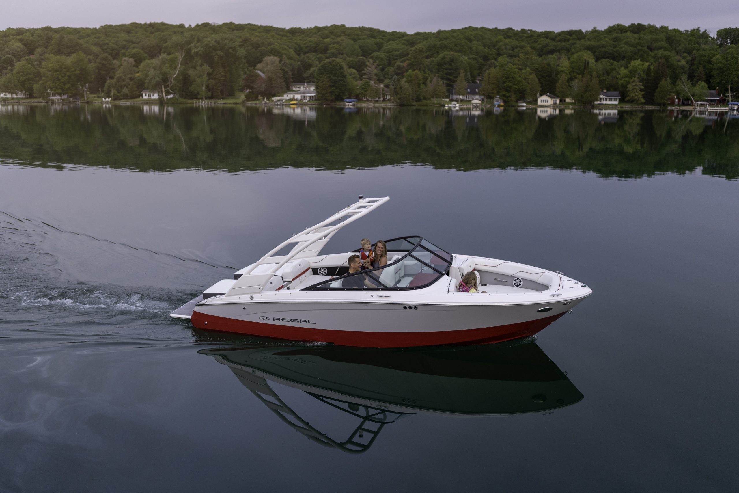 ls2surf_beauty_20_205