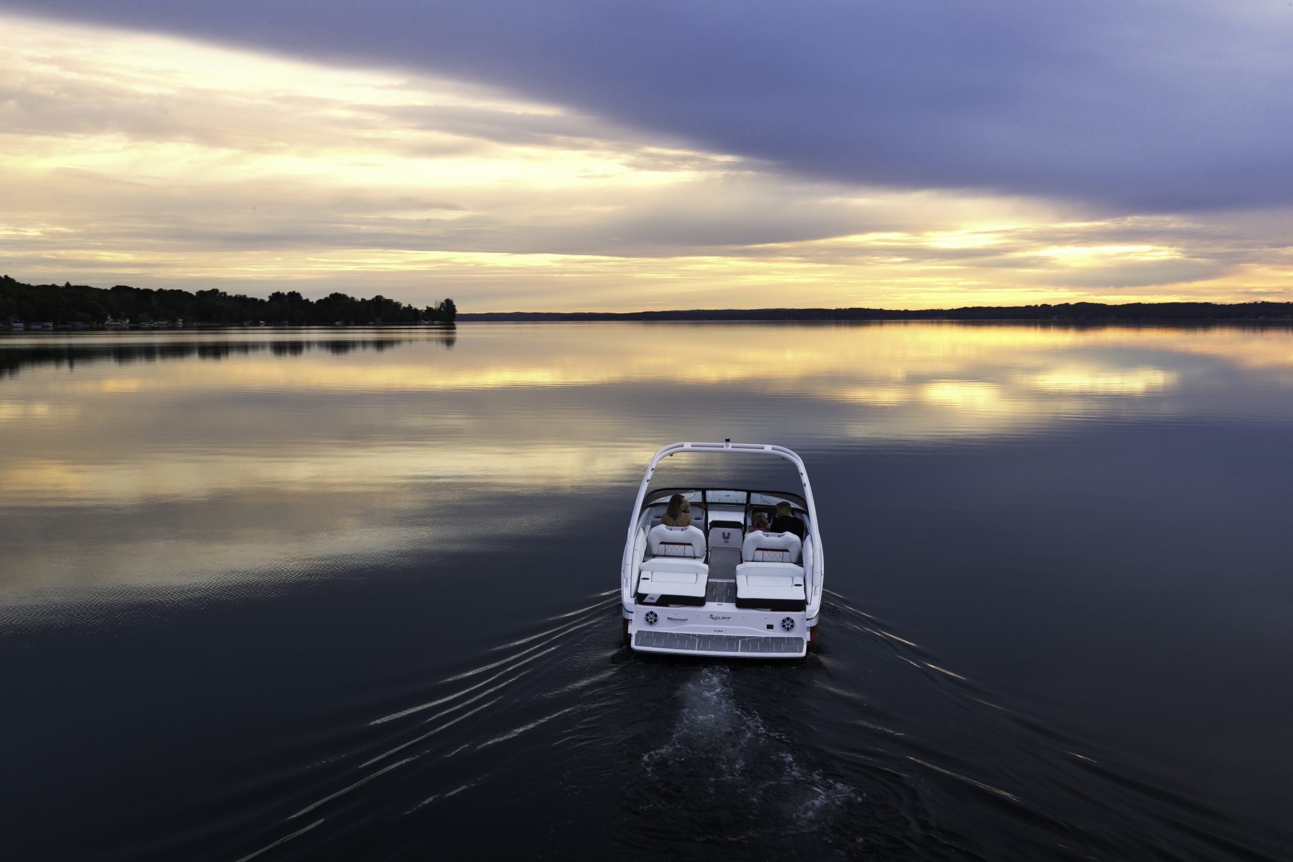ls2surf_beauty_20_305