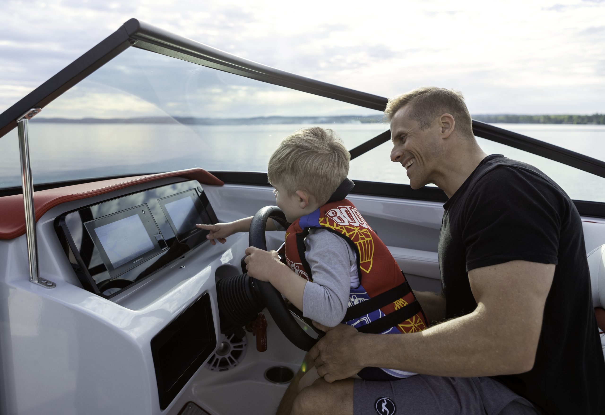 ls2surf_lifestyle_20_068