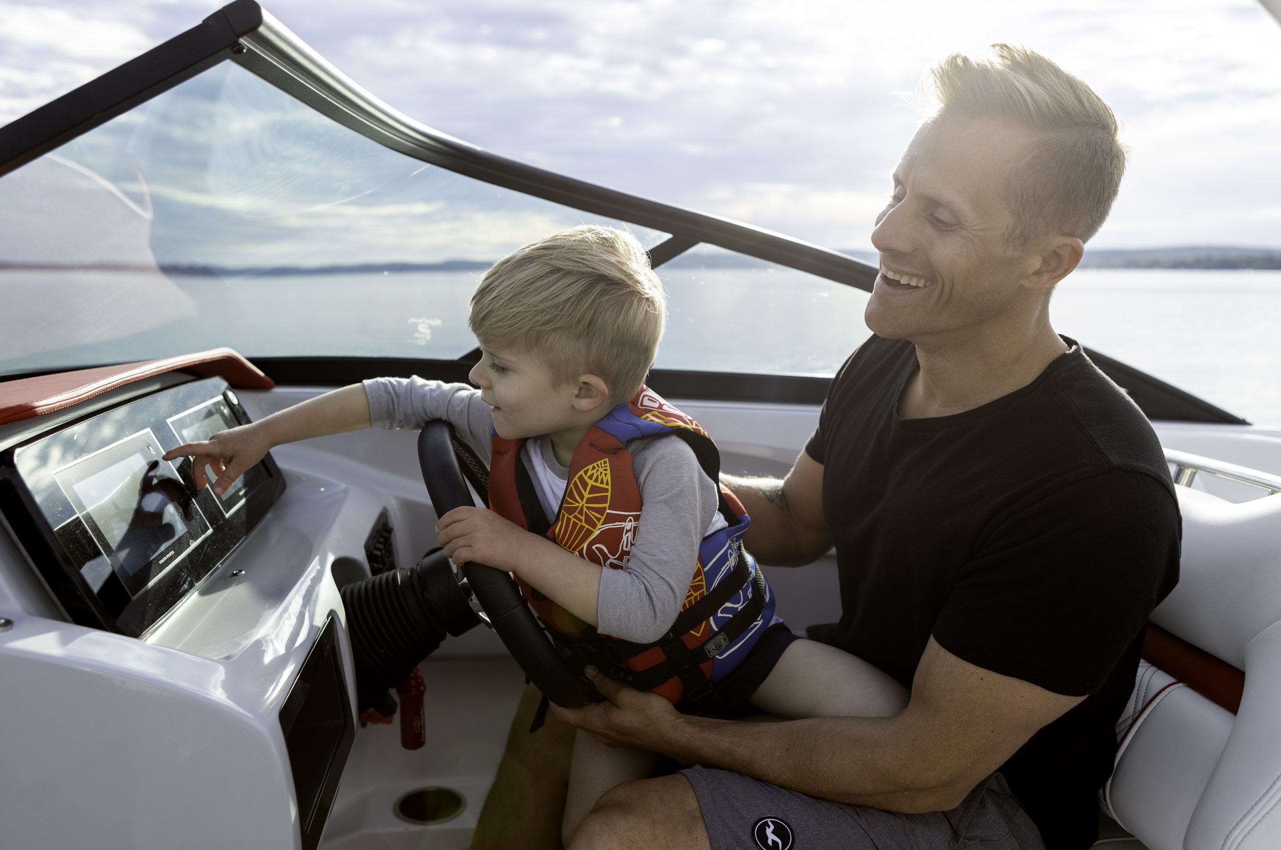 ls2surf_lifestyle_20_109