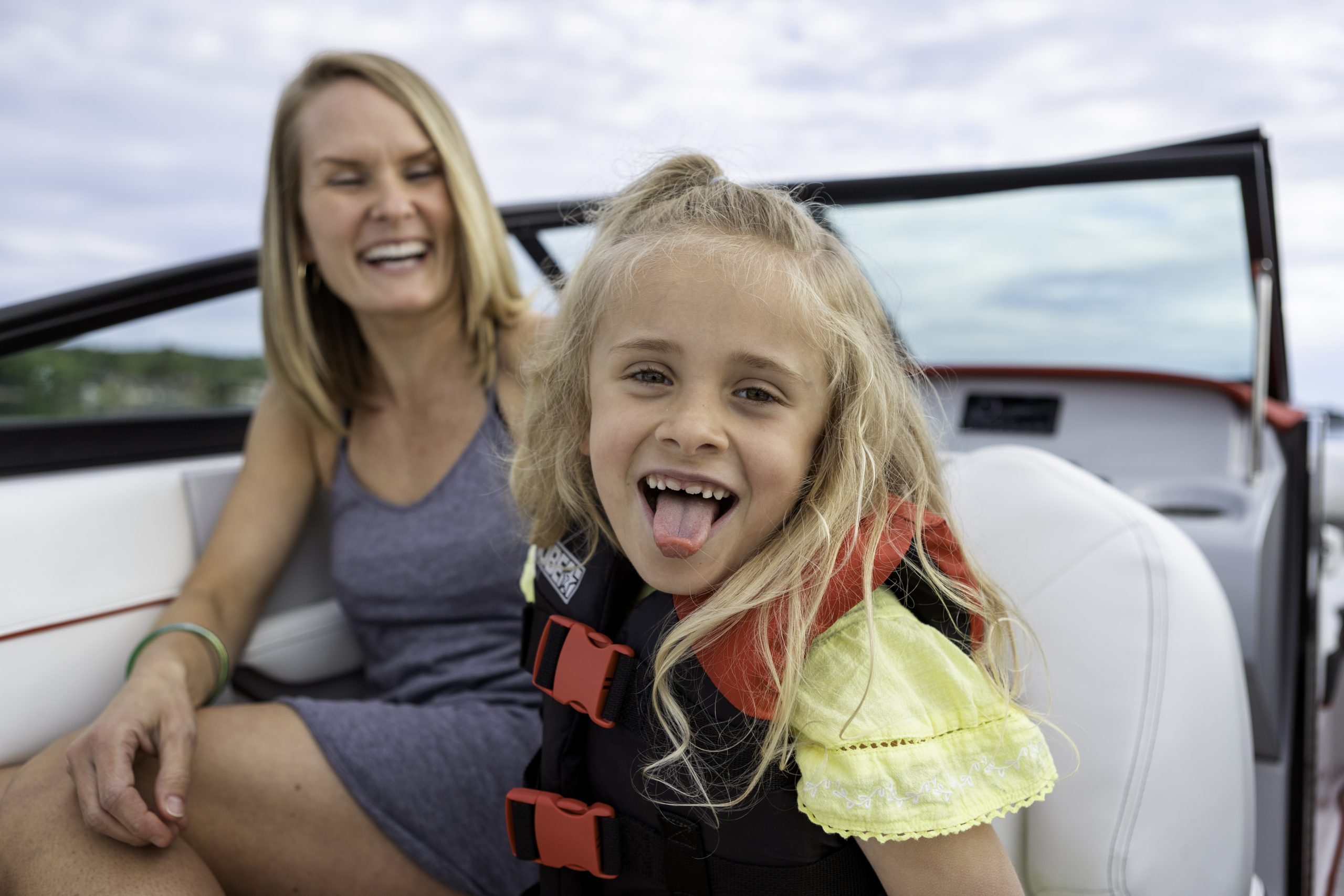 ls2surf_lifestyle_20_368