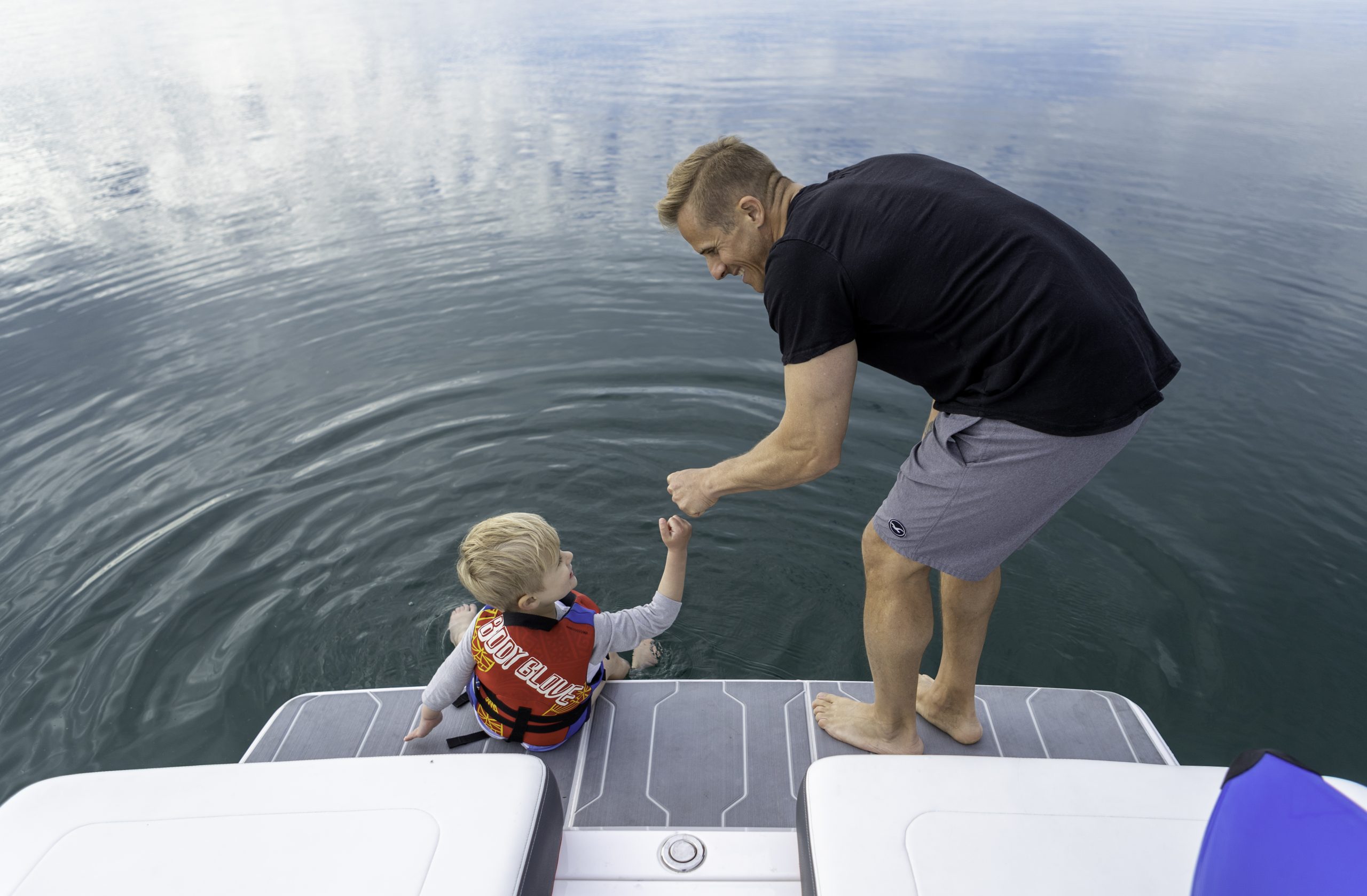 ls2surf_lifestyle_20_415