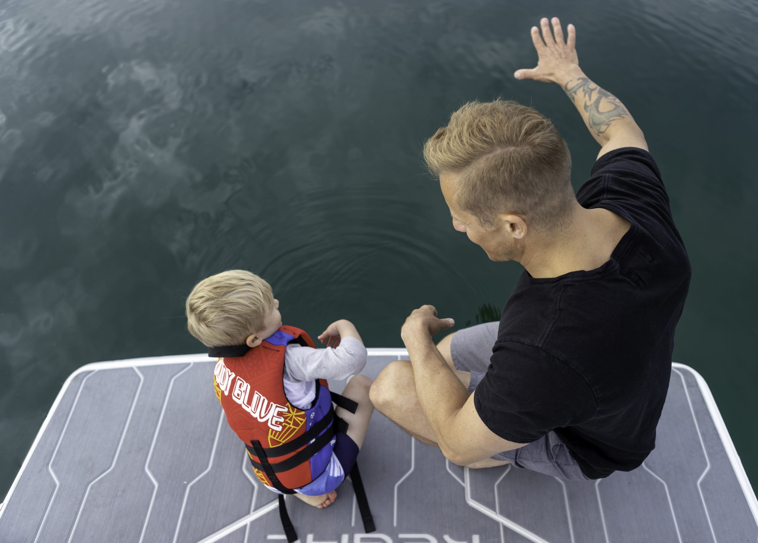 ls2surf_lifestyle_20_454