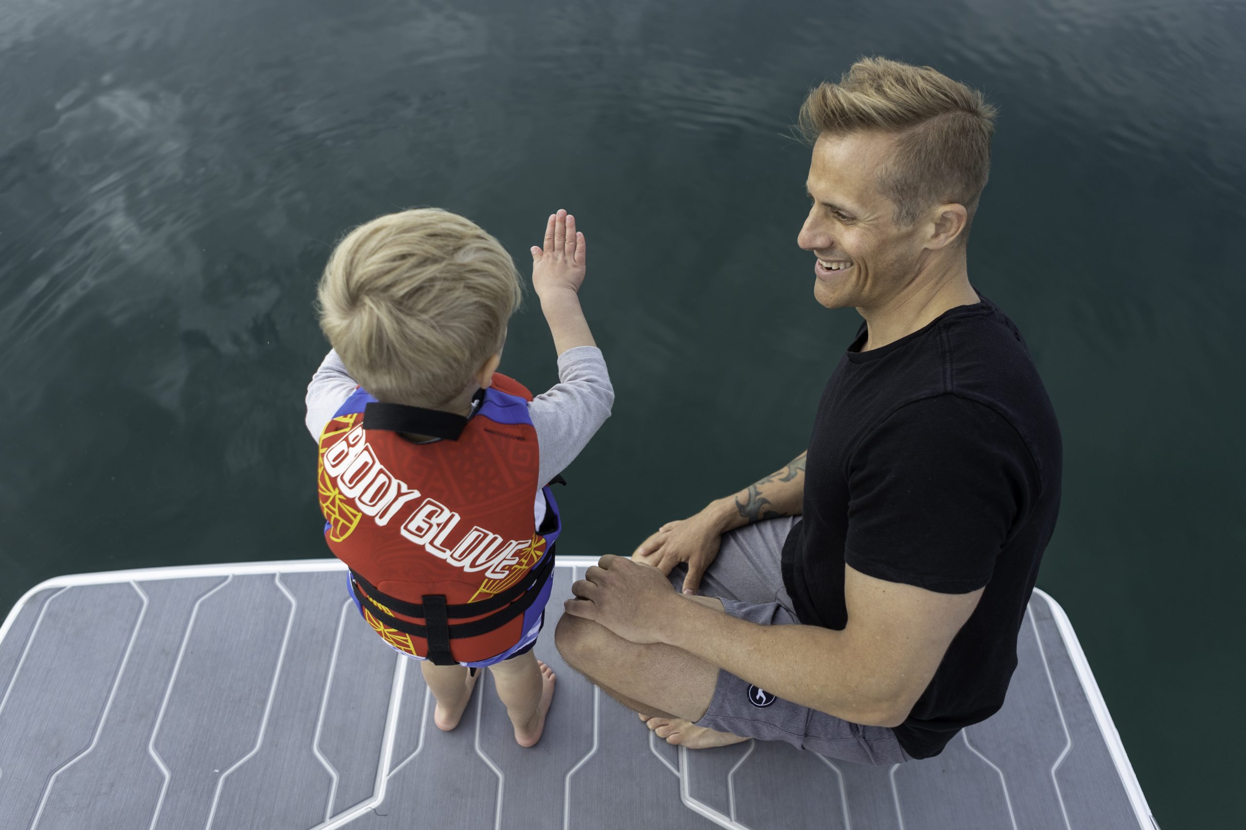 ls2surf_lifestyle_20_461