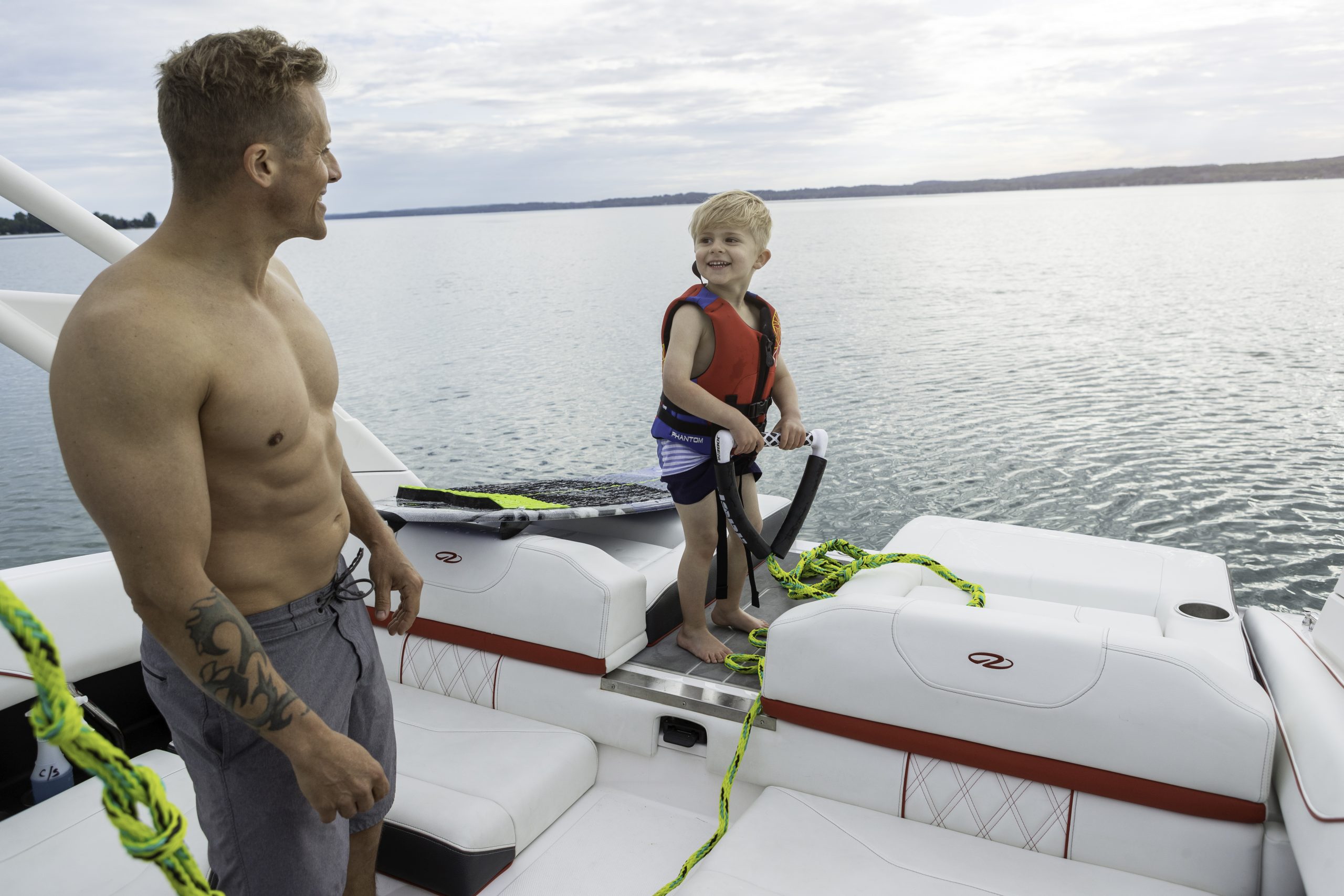 ls2surf_lifestyle_20_592