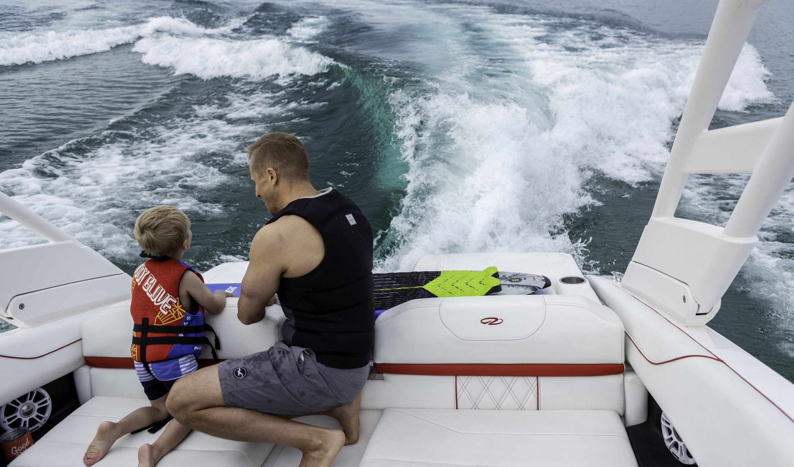 ls2surf_lifestyle_20_646
