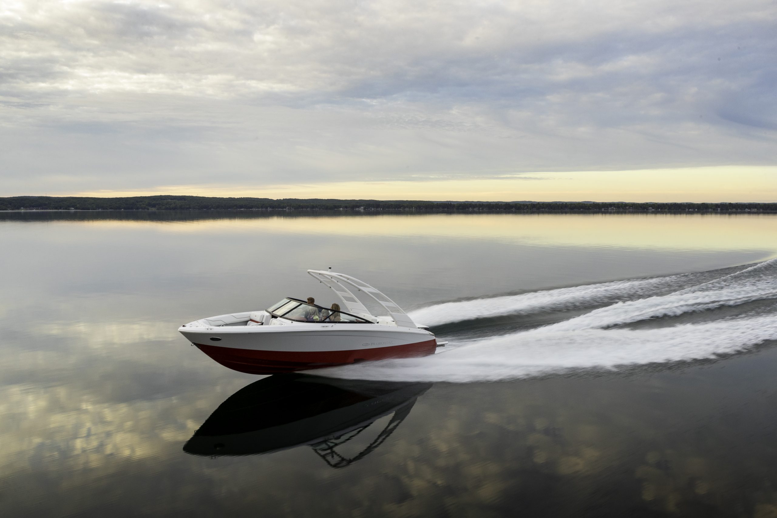 ls2surf_running_20_140