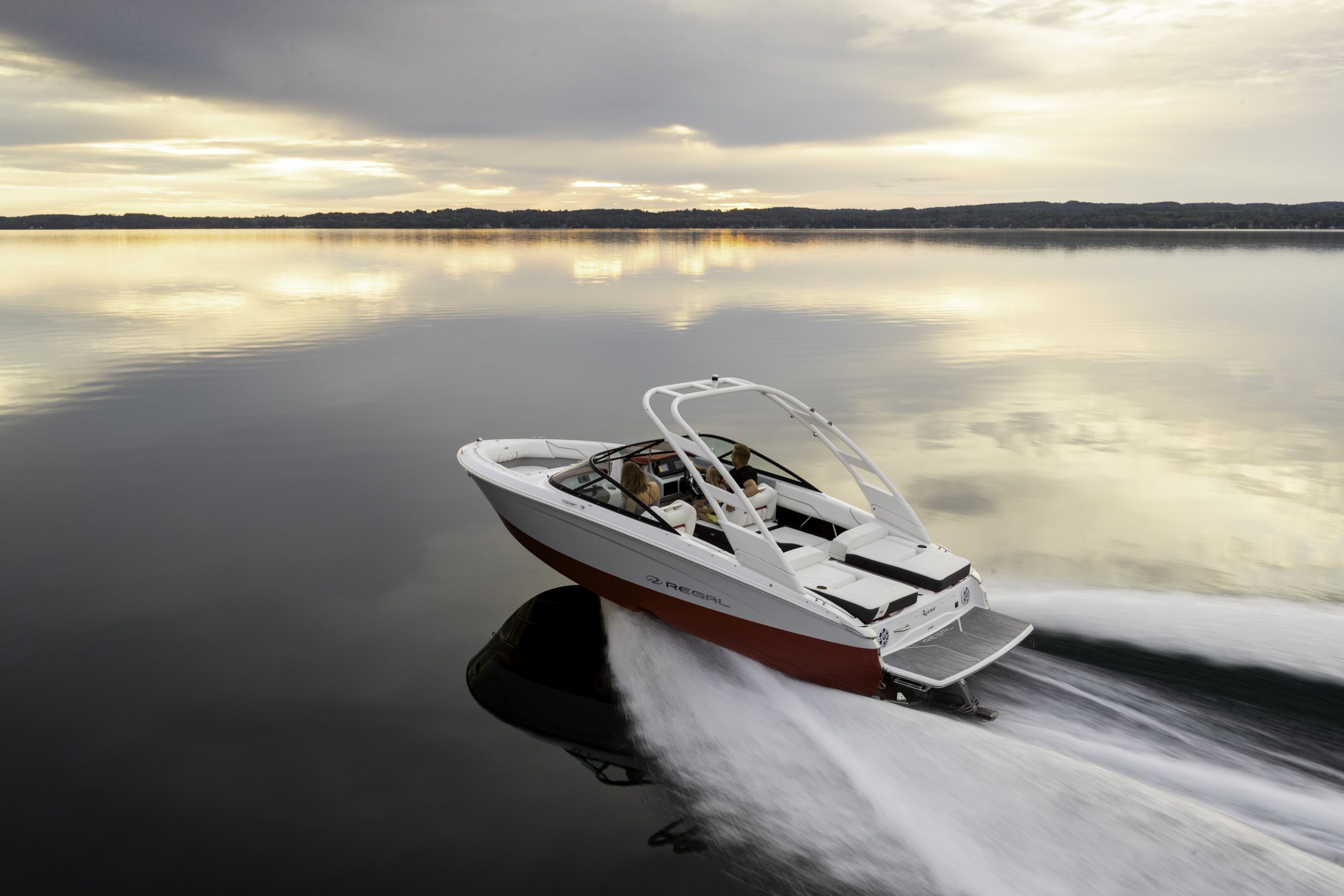 ls2surf_running_20_185
