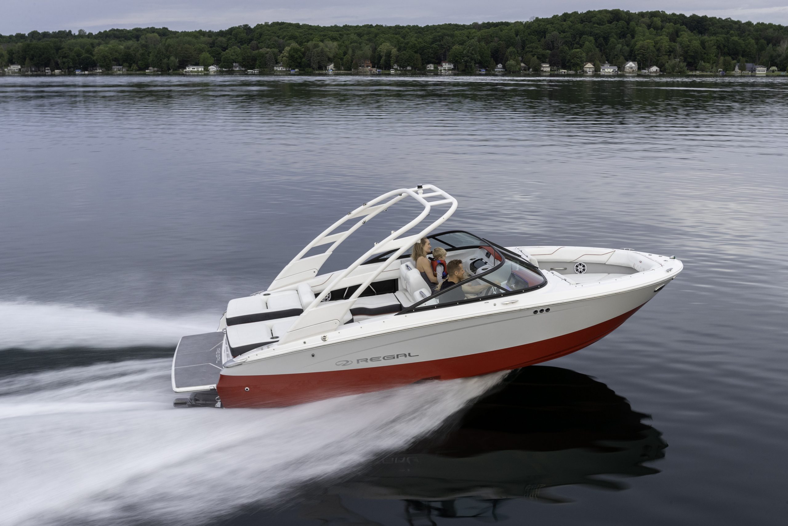 ls2surf_running_20_244