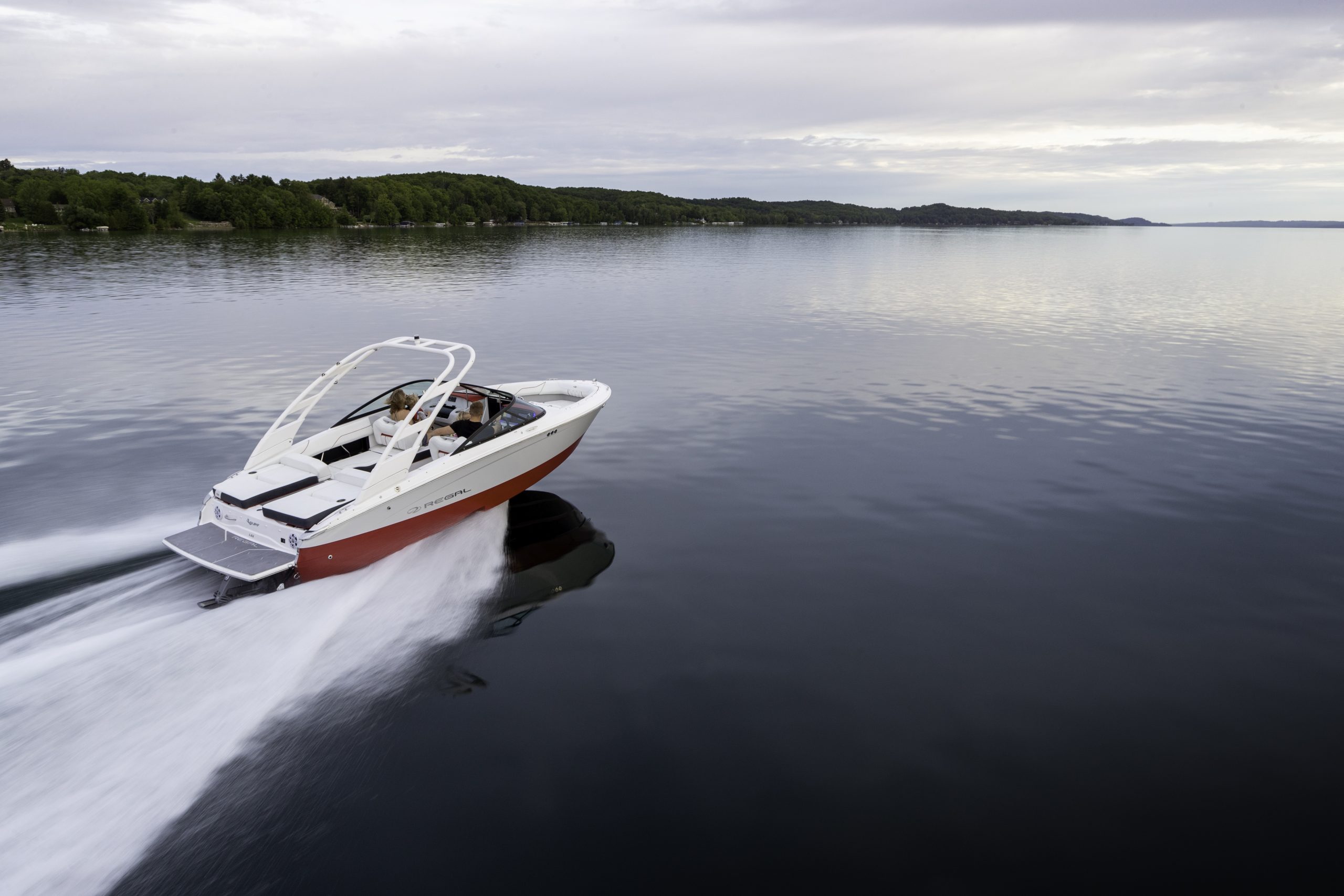 ls2surf_running_20_353