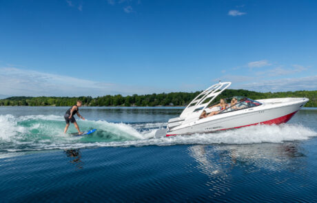 ls2surf_surf_20_409-2k