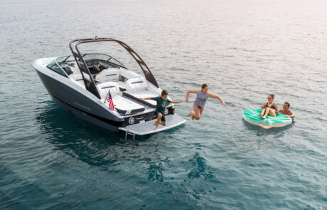 ls4_beauty_20_600-2k-1