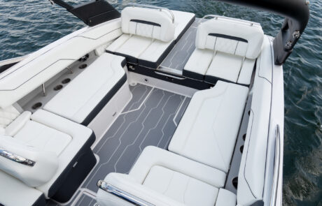 ls4_inset_20_4942-2k-1