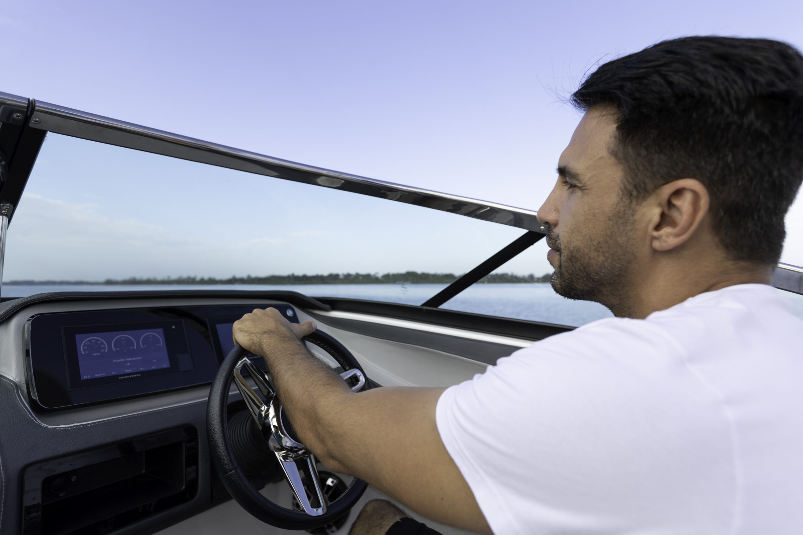 ls4_lifestyle_19_272