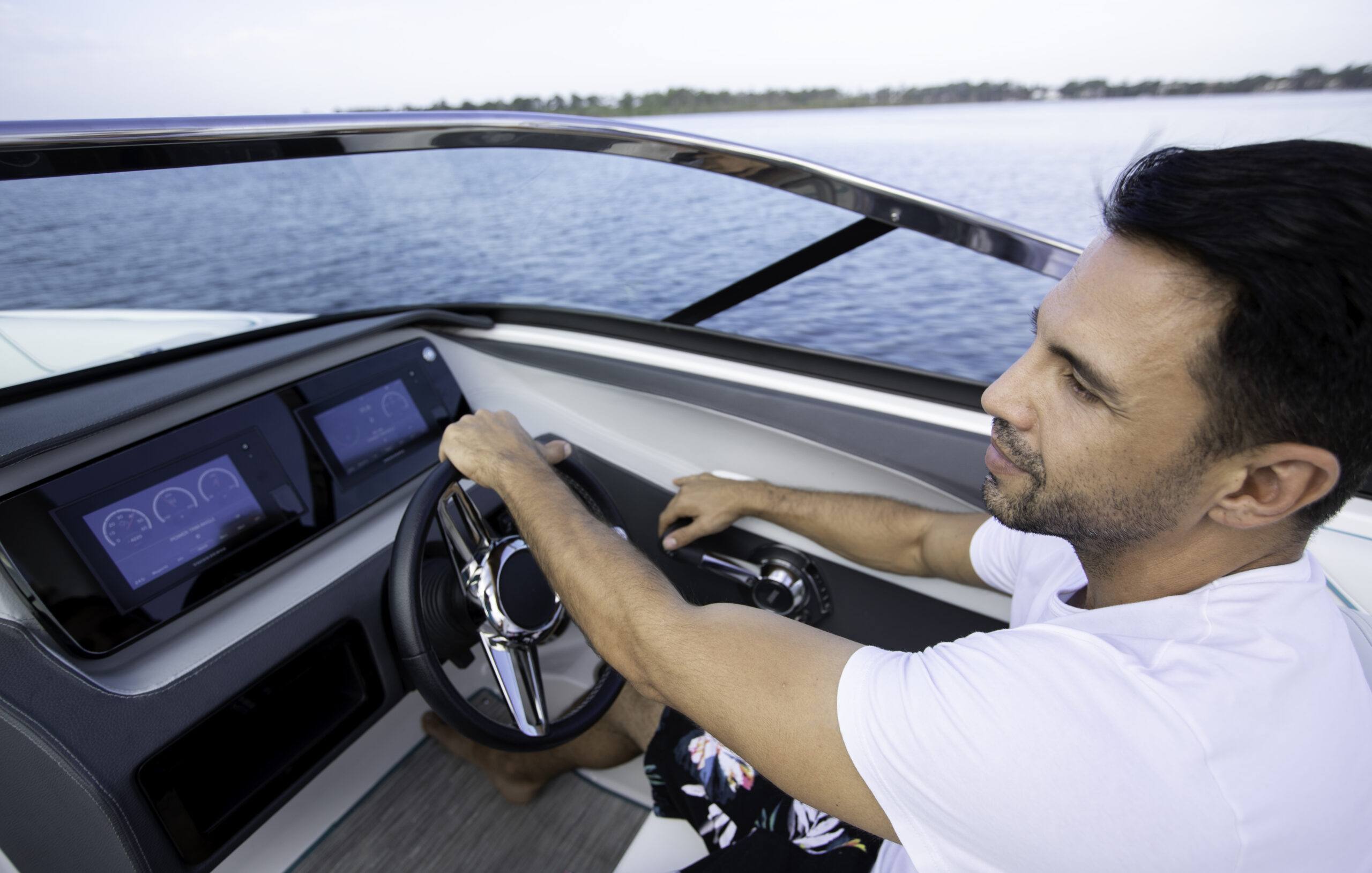 ls4_lifestyle_19_283