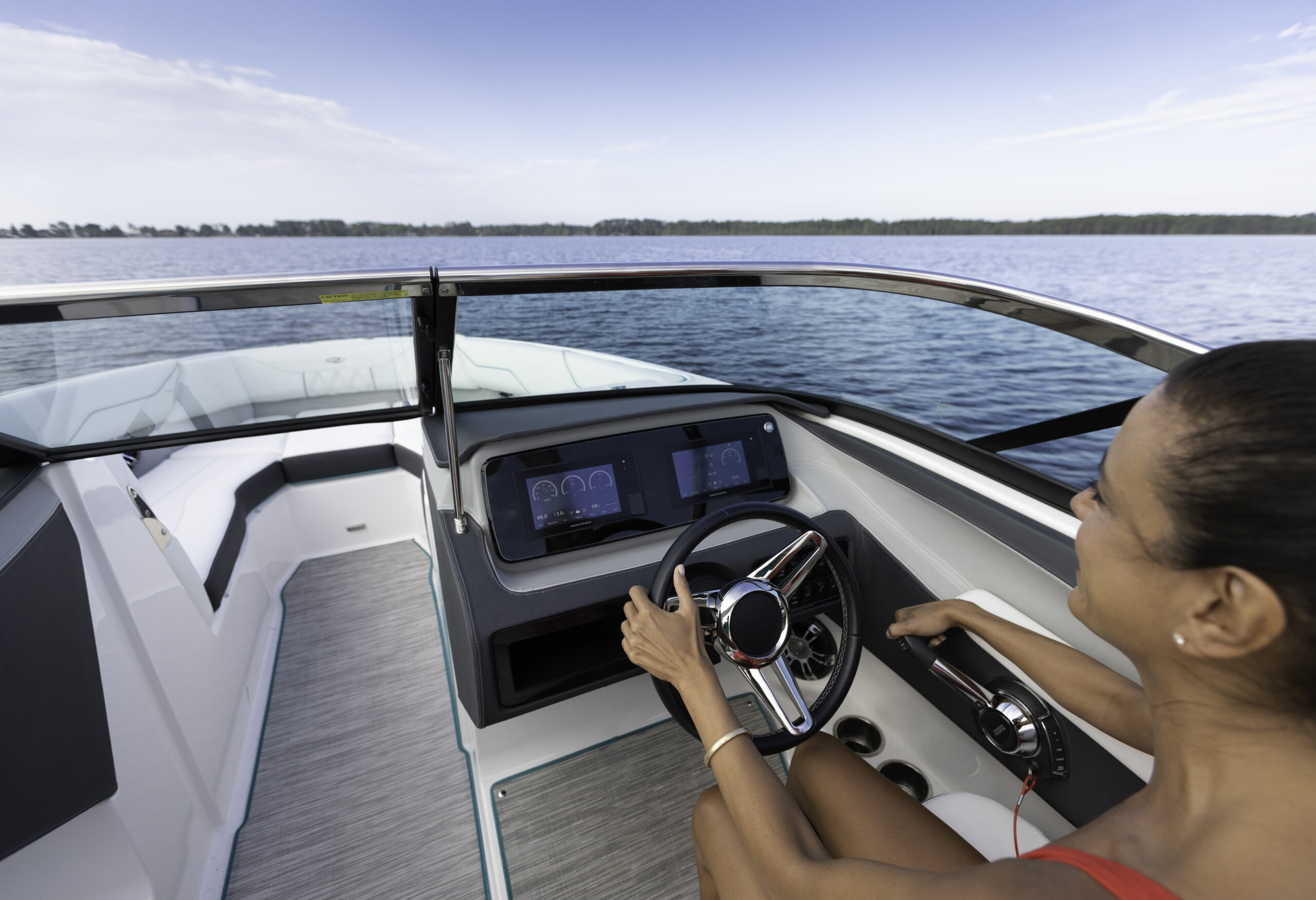 ls4_lifestyle_19_370