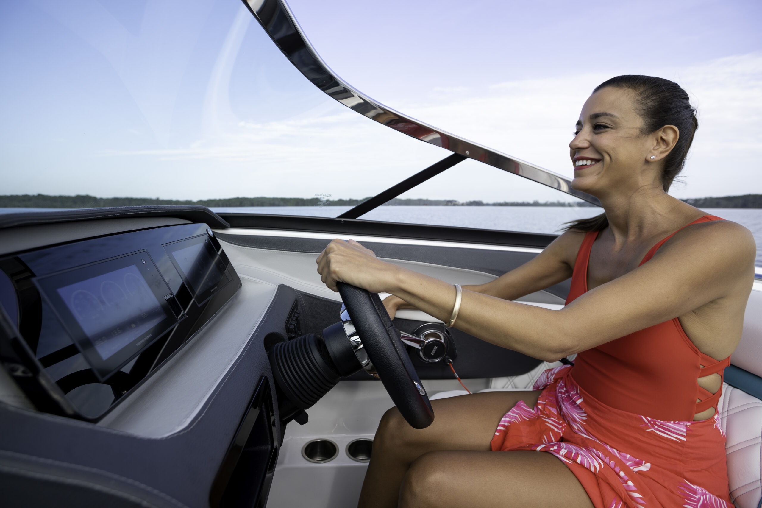 ls4_lifestyle_19_382