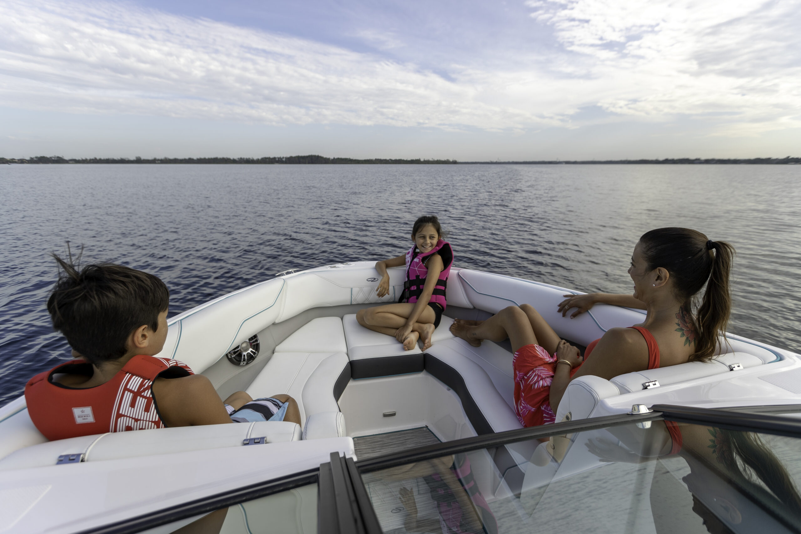 ls4_lifestyle_19_438